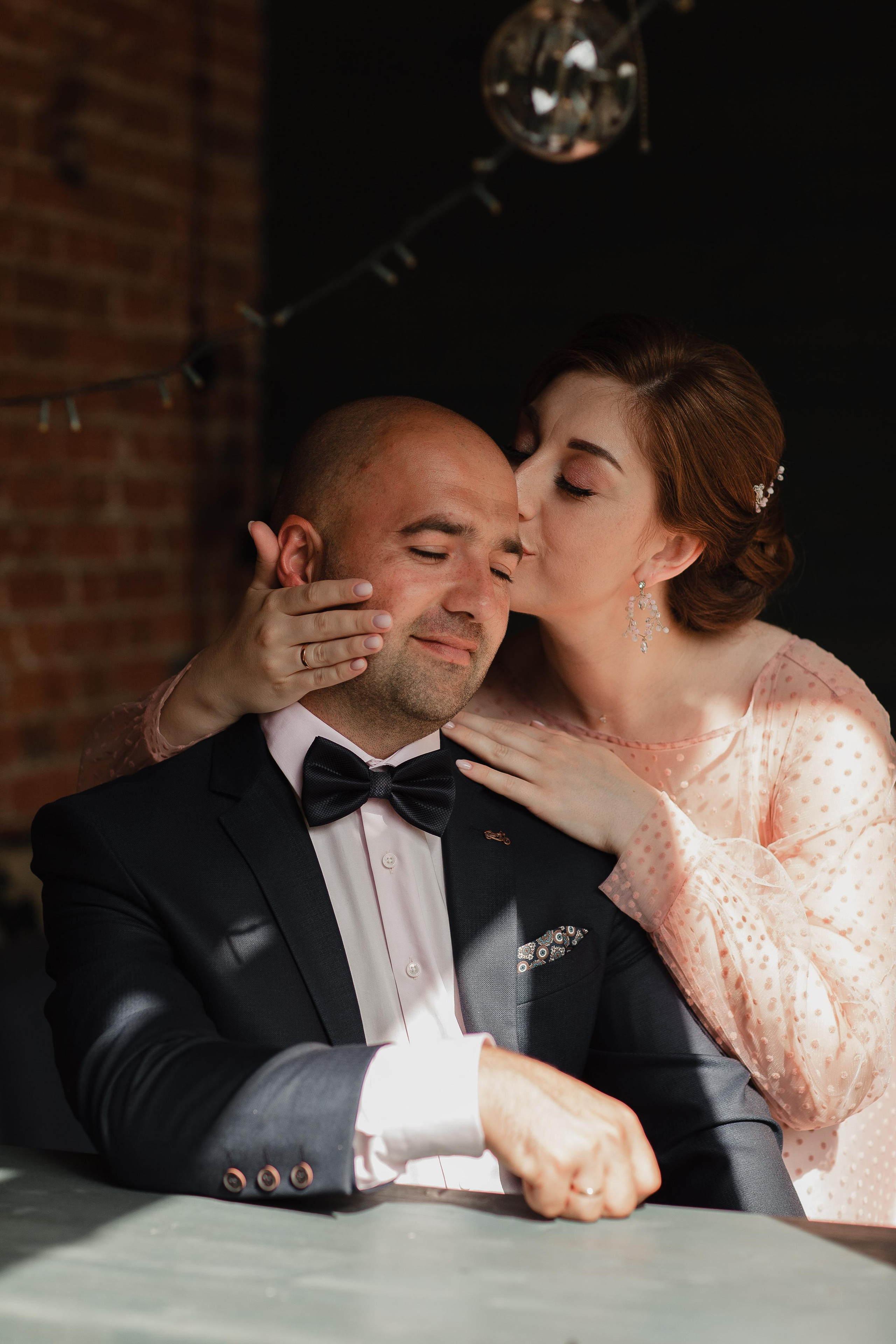 Наталья и Сергей. Анонс. Свадьба 02.07.21. Ваш фотограф Любовь Чистякова