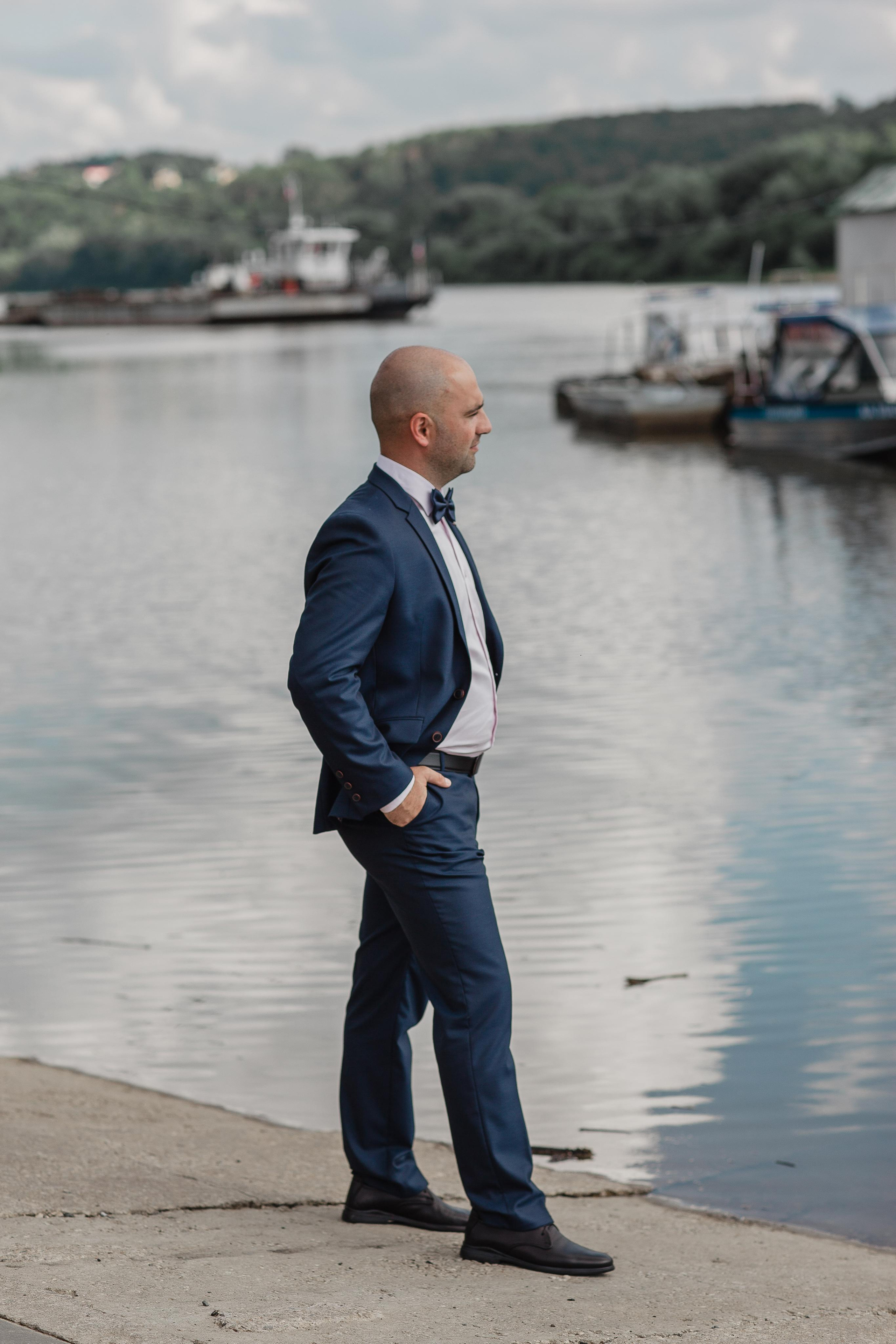 Наталья и Сергей. Анонс. Свадьба 02.07.21. Ваш фотограф Любовь Чистякова