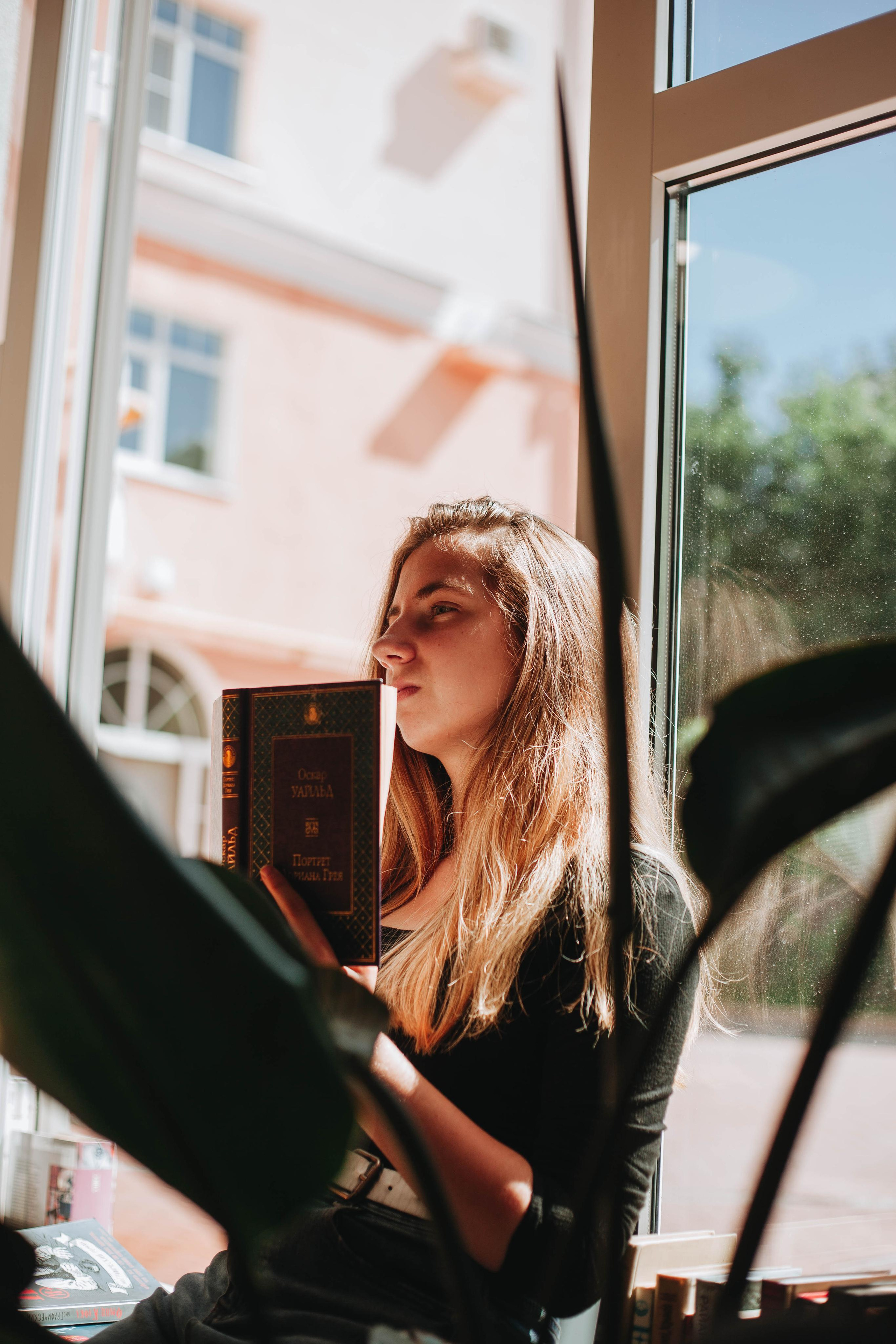 Имиджевая серия для начинающего бизнес блоггера. Ваш фотограф Любовь Чистякова
