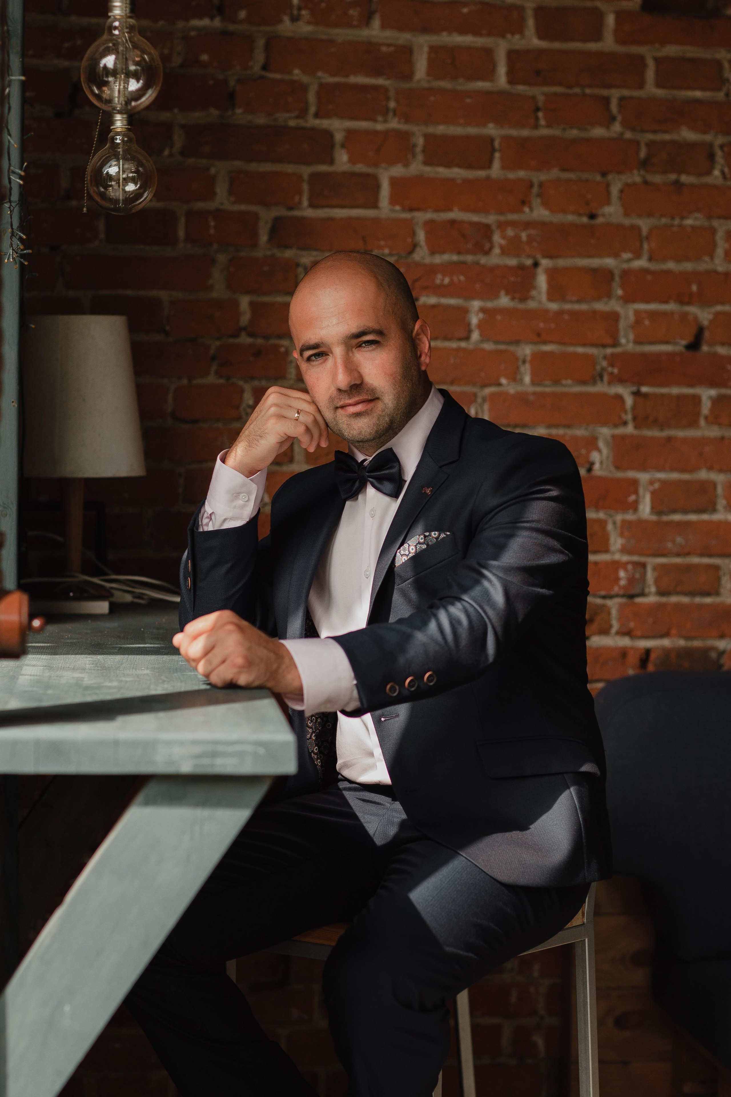 Наталья и Сергей. Анонс. Свадьба 02.07.21. Ваш фотограф Любовь Чистякова