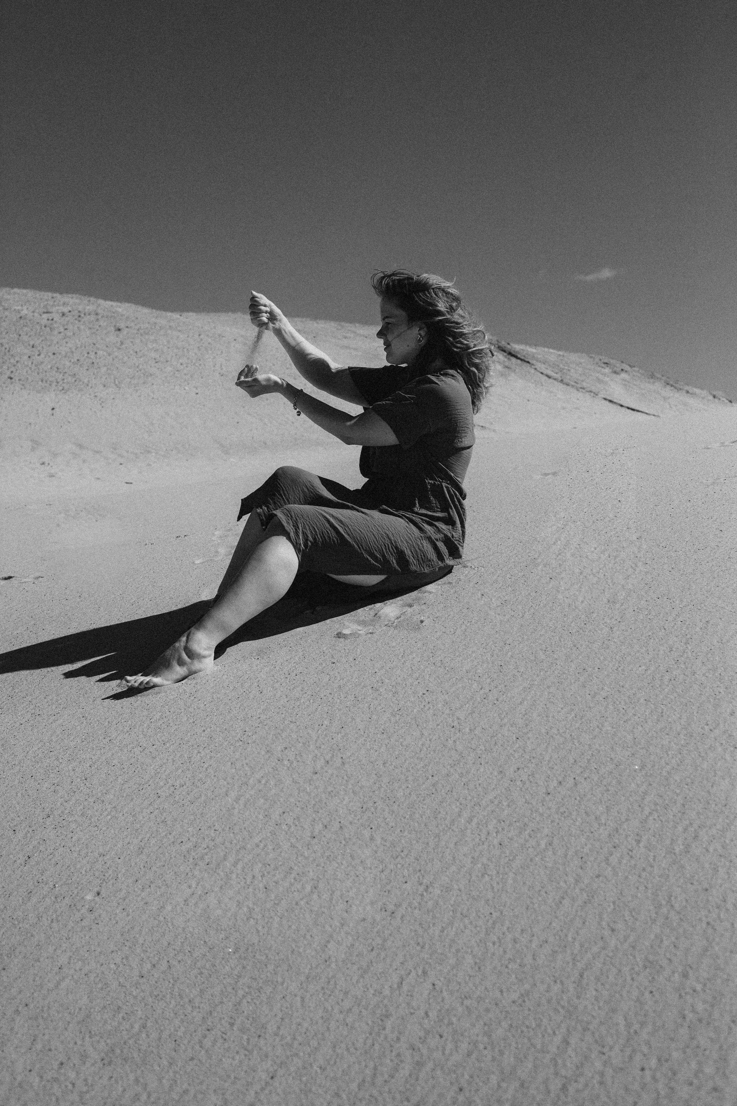 Имиджевая серия для Ирины. Ваш фотограф Любовь Чистякова