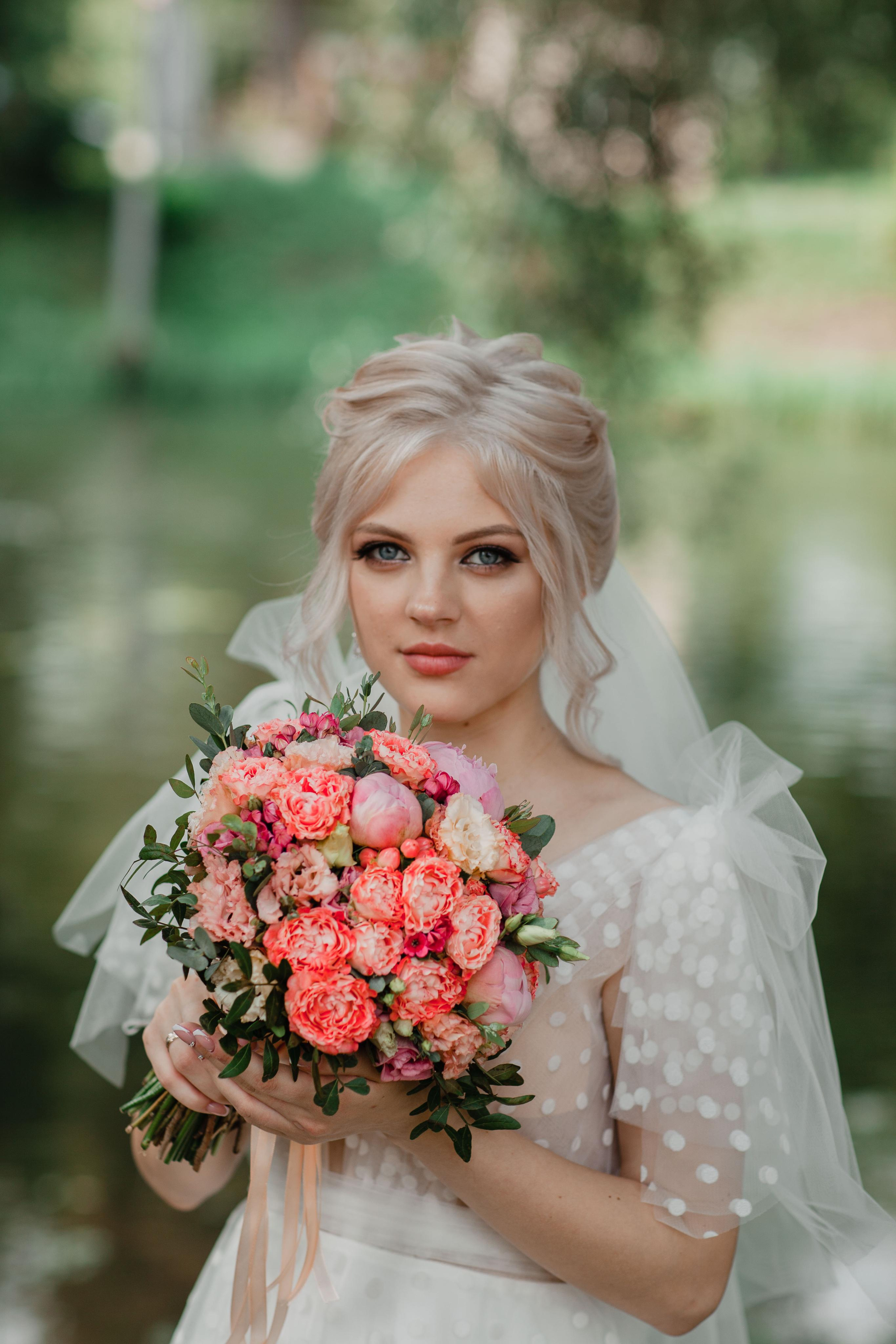 Анонс свадьбы Евгения и Анастасии. Ваш фотограф Любовь Чистякова