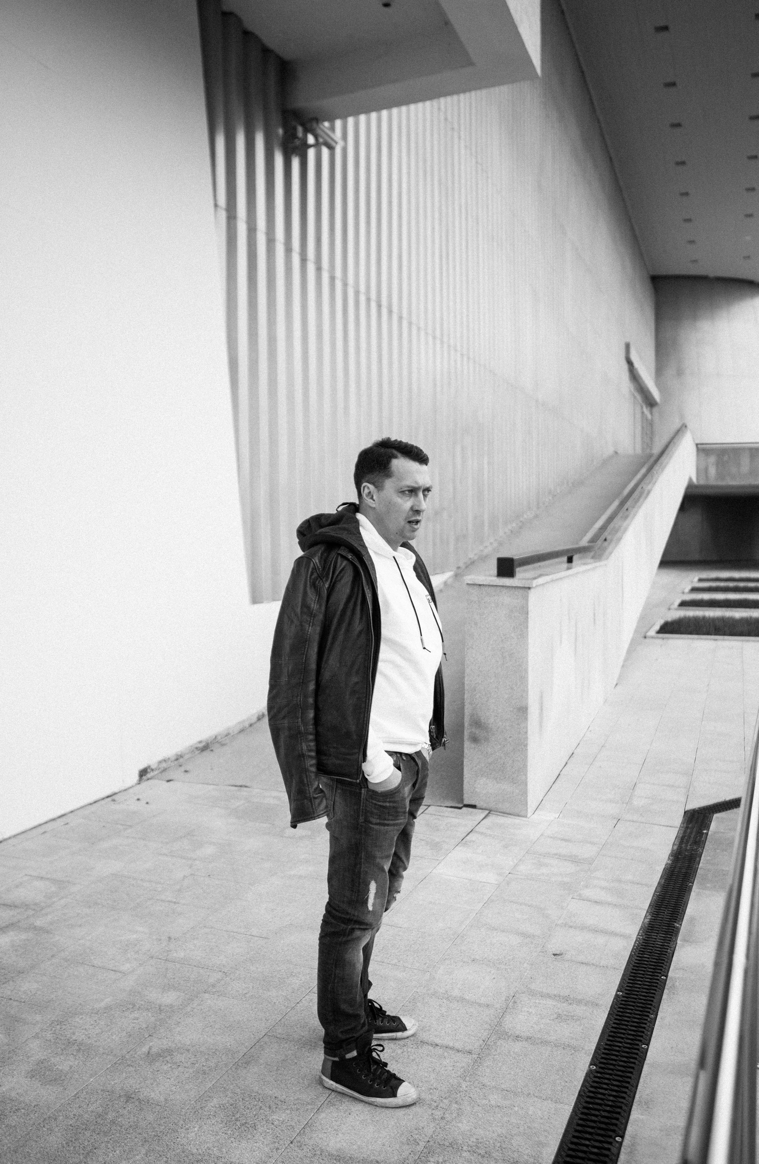 Прогулка с Димой. Космос для всех!. Ваш фотограф Любовь Чистякова