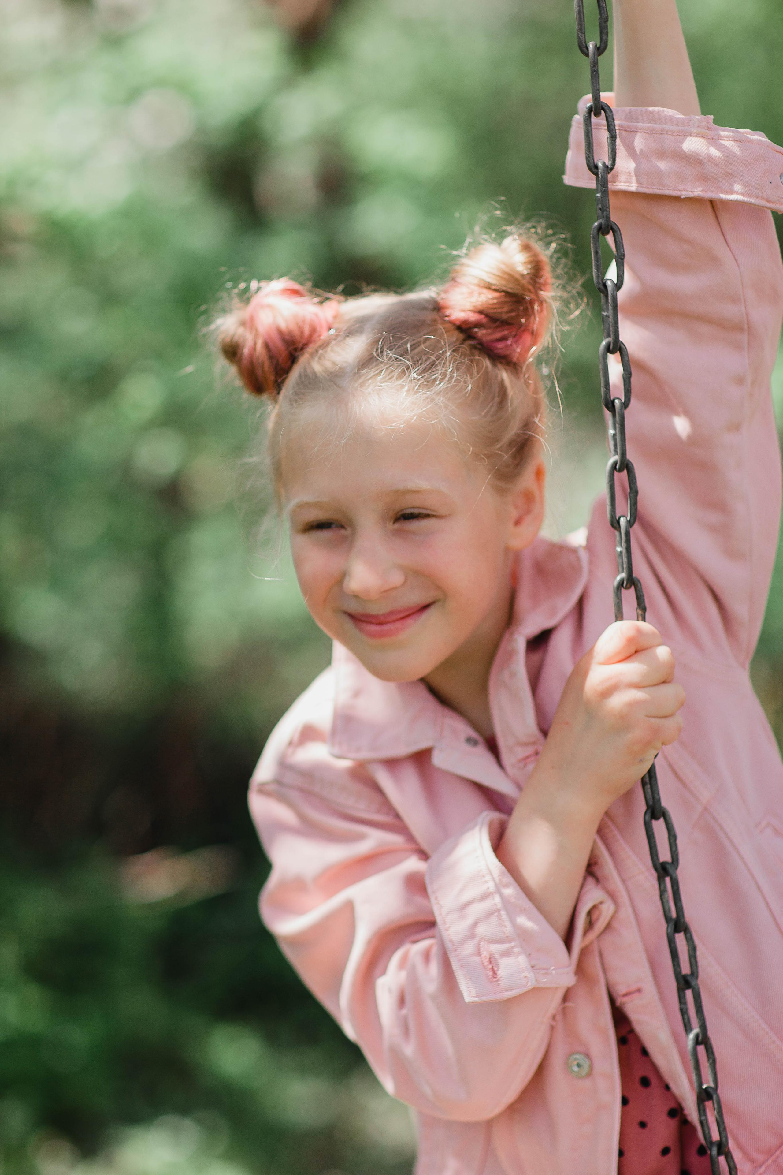 День Рождения Арины. Ваш фотограф Любовь Чистякова