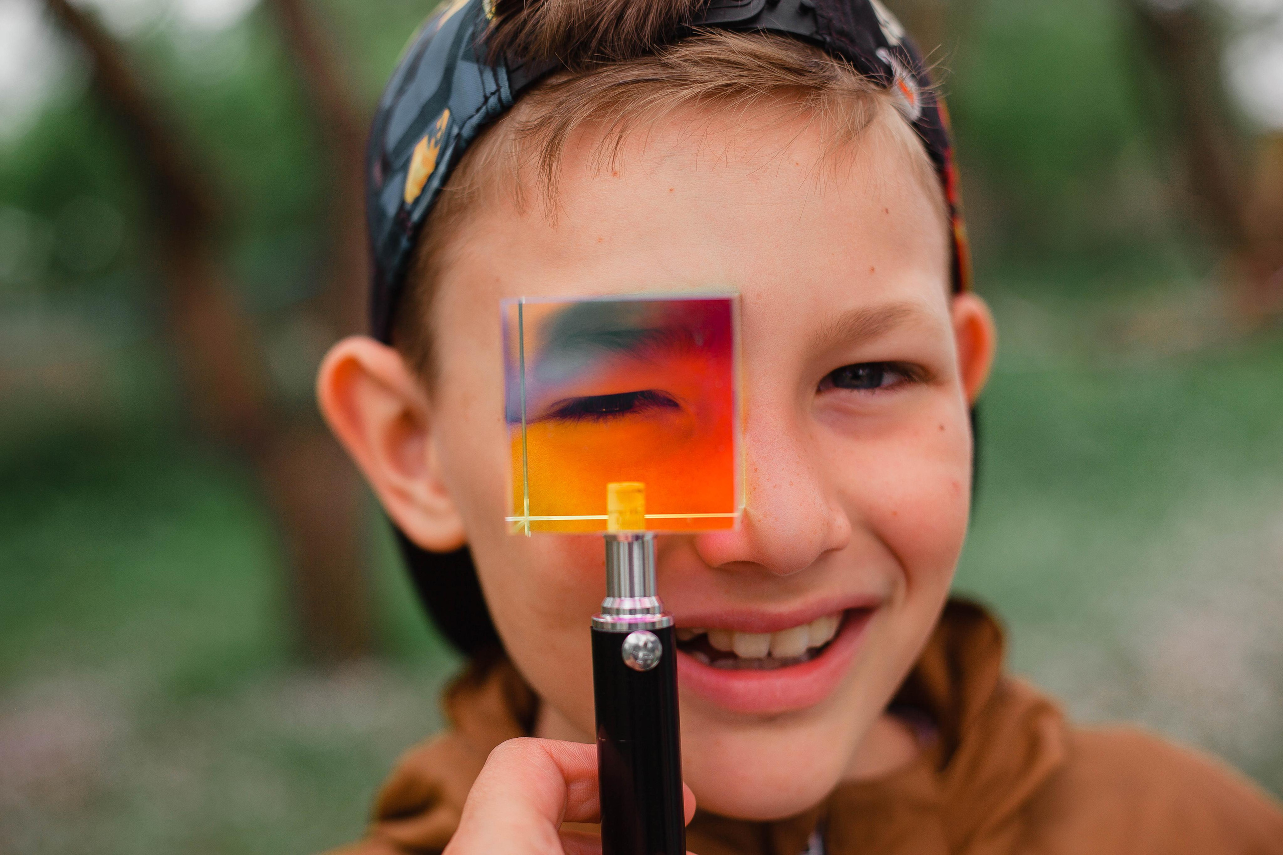 День Рождения Арины. Ваш фотограф Любовь Чистякова