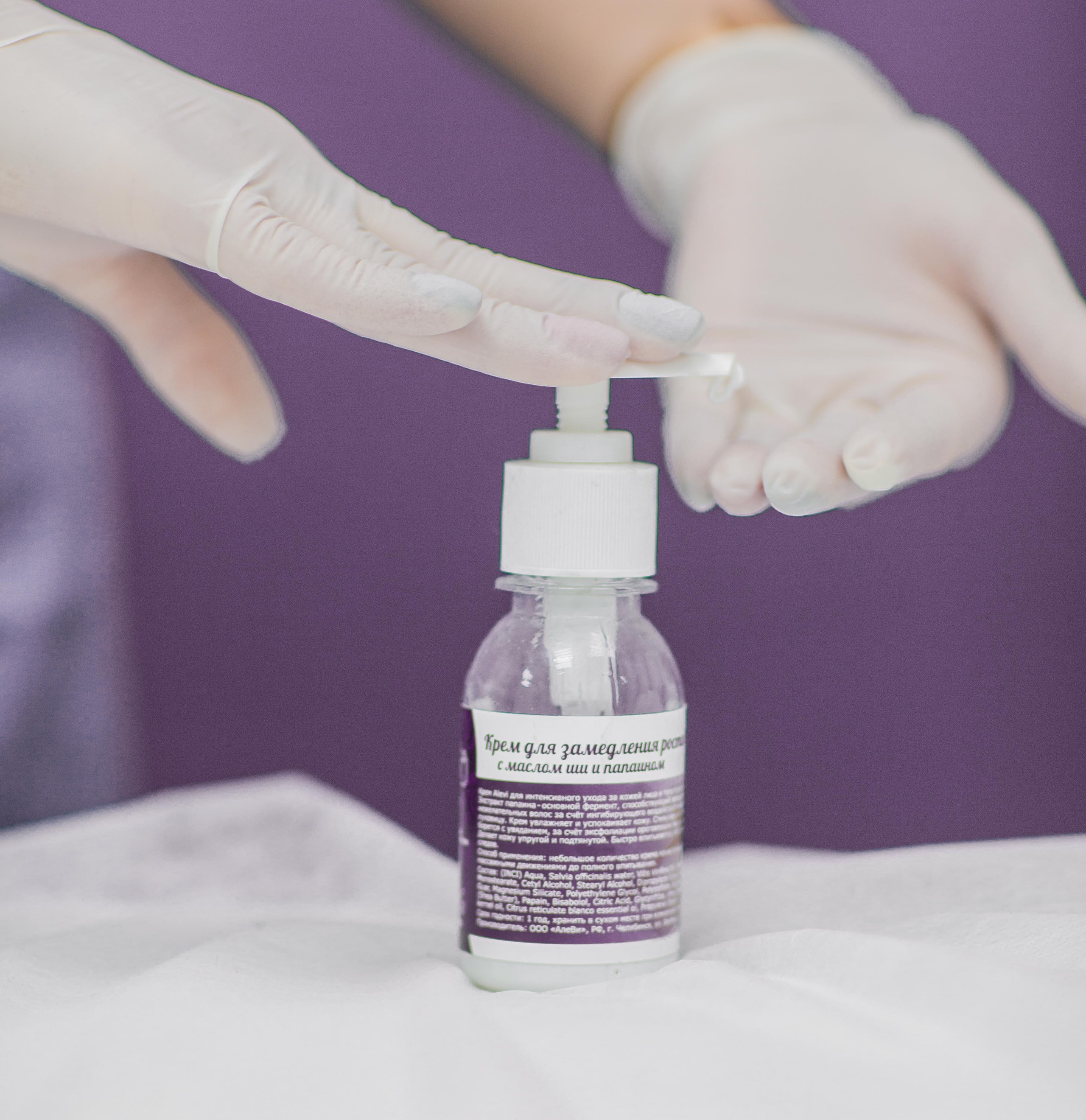 Контент для chernika.nails.kaluga. Ваш фотограф Любовь Чистякова