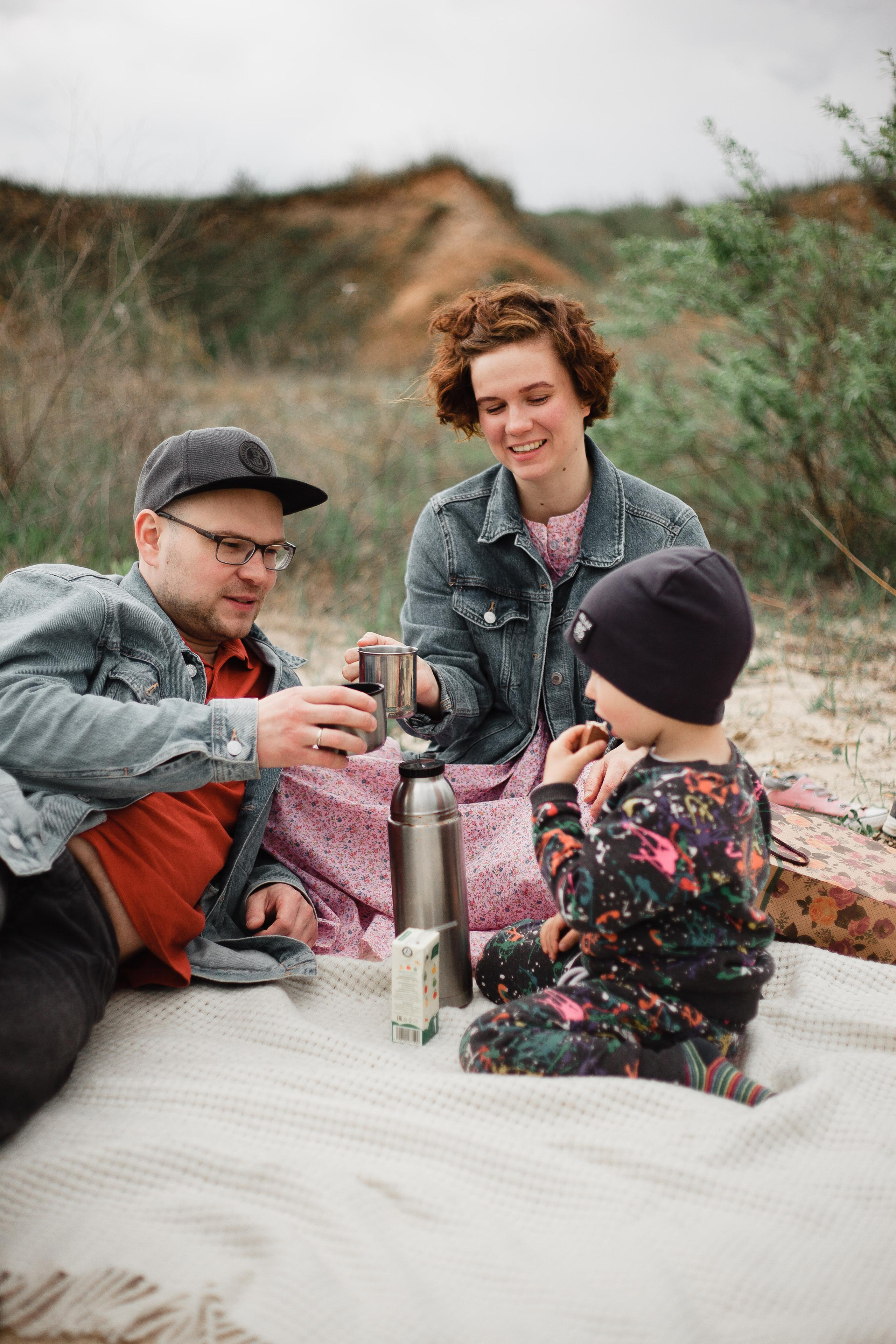 Саша, Стас и Сева. Авторская прогулка в уникальной фотолокации. Ваш фотограф Любовь Чистякова