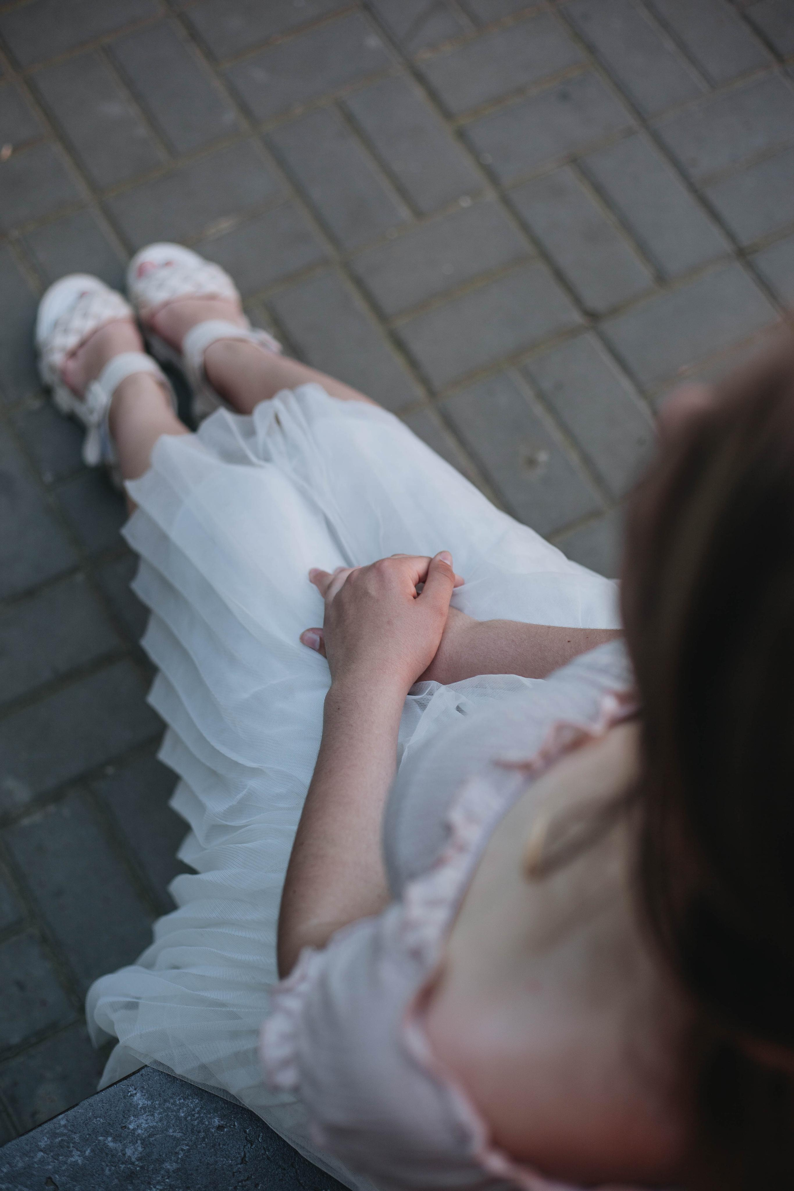 Имиджевая серия для начинающего бизнес блоггера. Ваш фотограф Любовь Чистякова