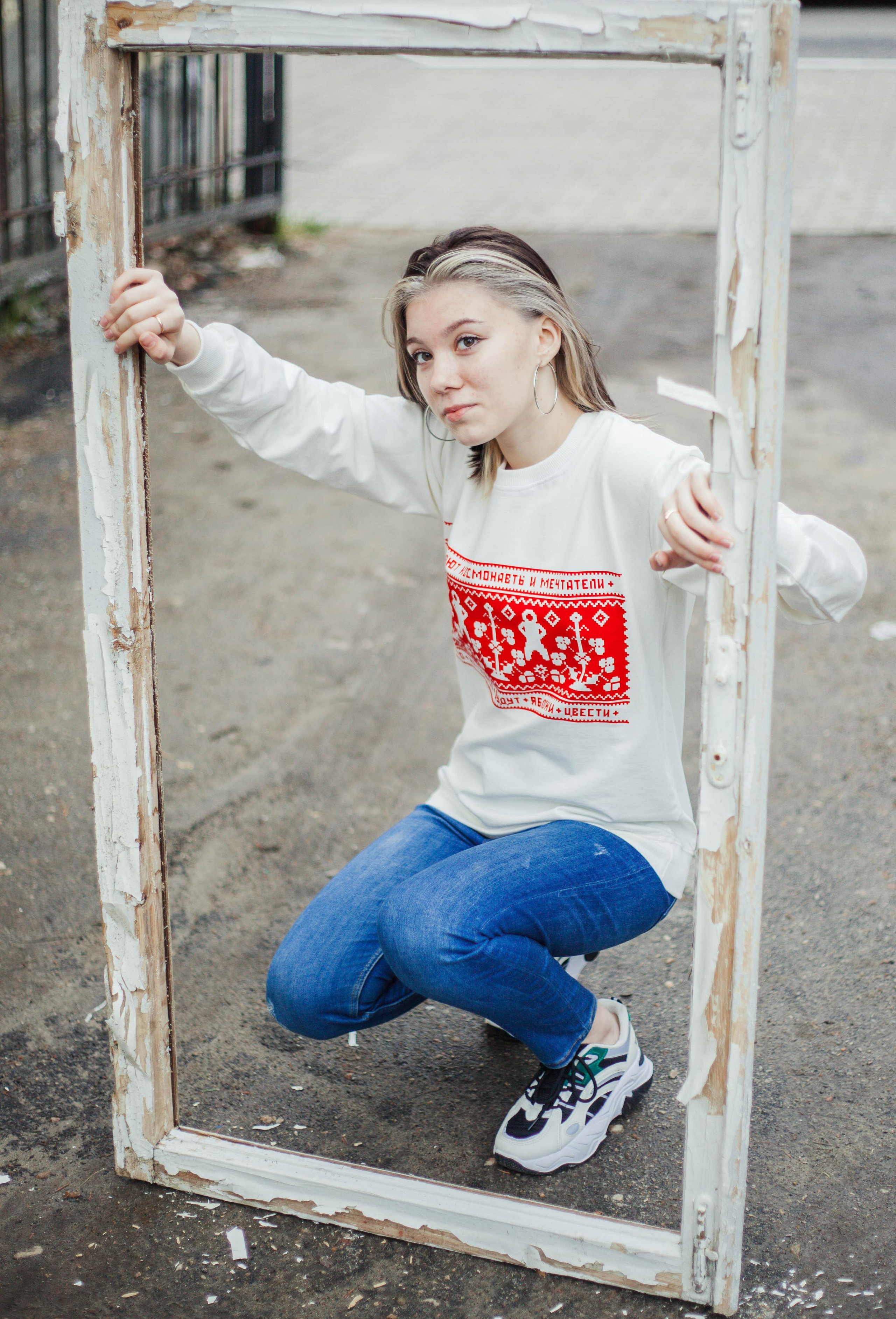 Контент для Kaluga_Store. Ваш фотограф Любовь Чистякова