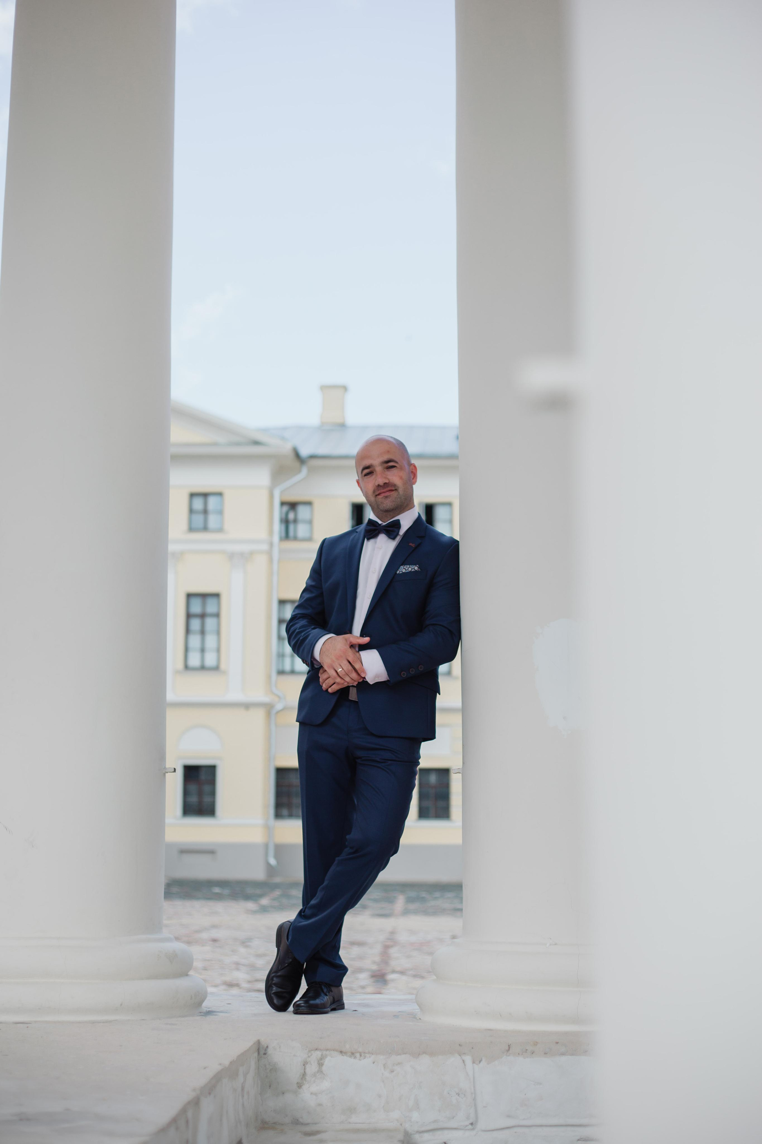 Наталья и Сергей. Анонс. Свадьба 02.07.21. Ваш фотограф Любовь Чистякова