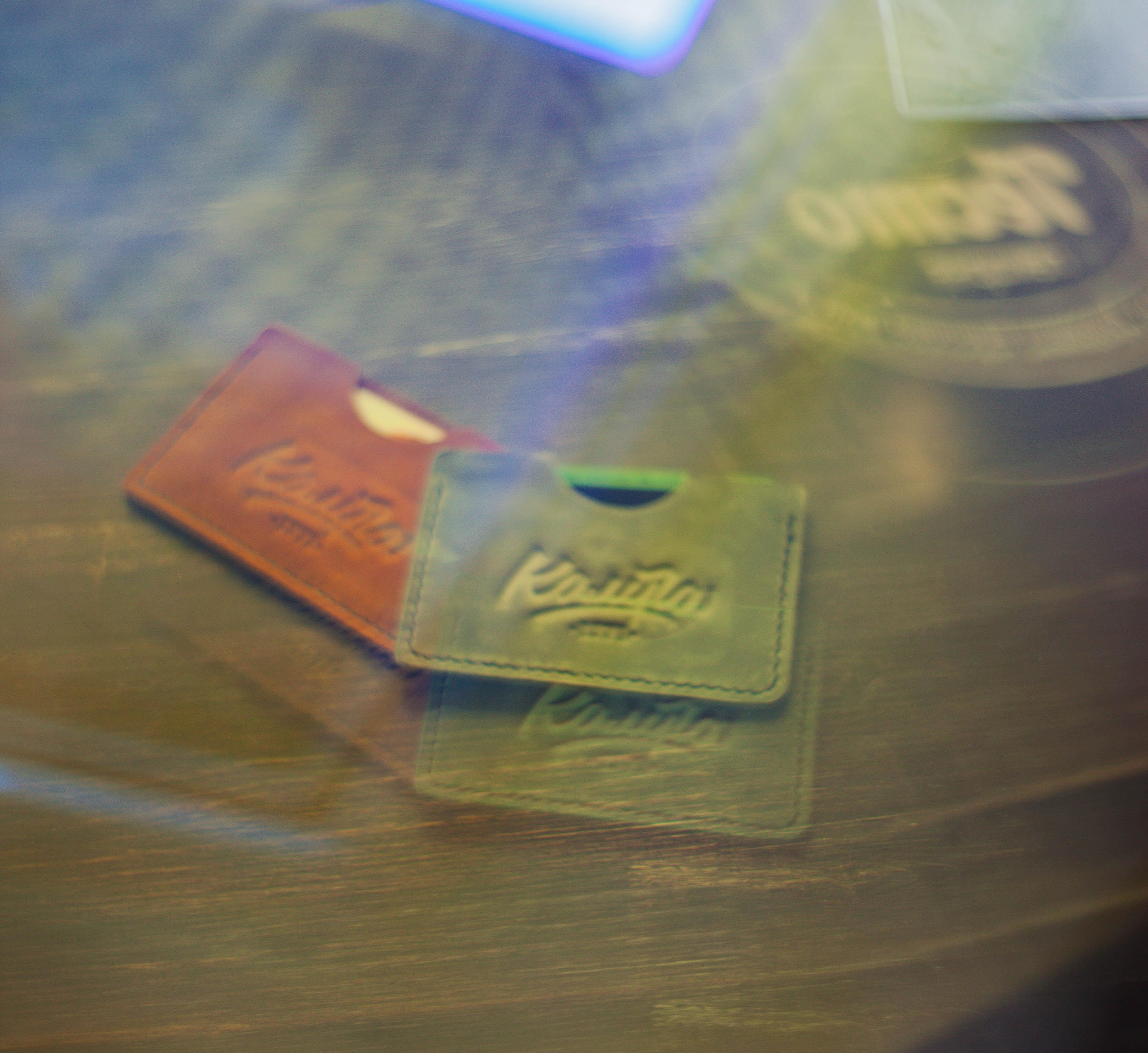 Контент для Kaluga_Store. Ваш фотограф Любовь Чистякова