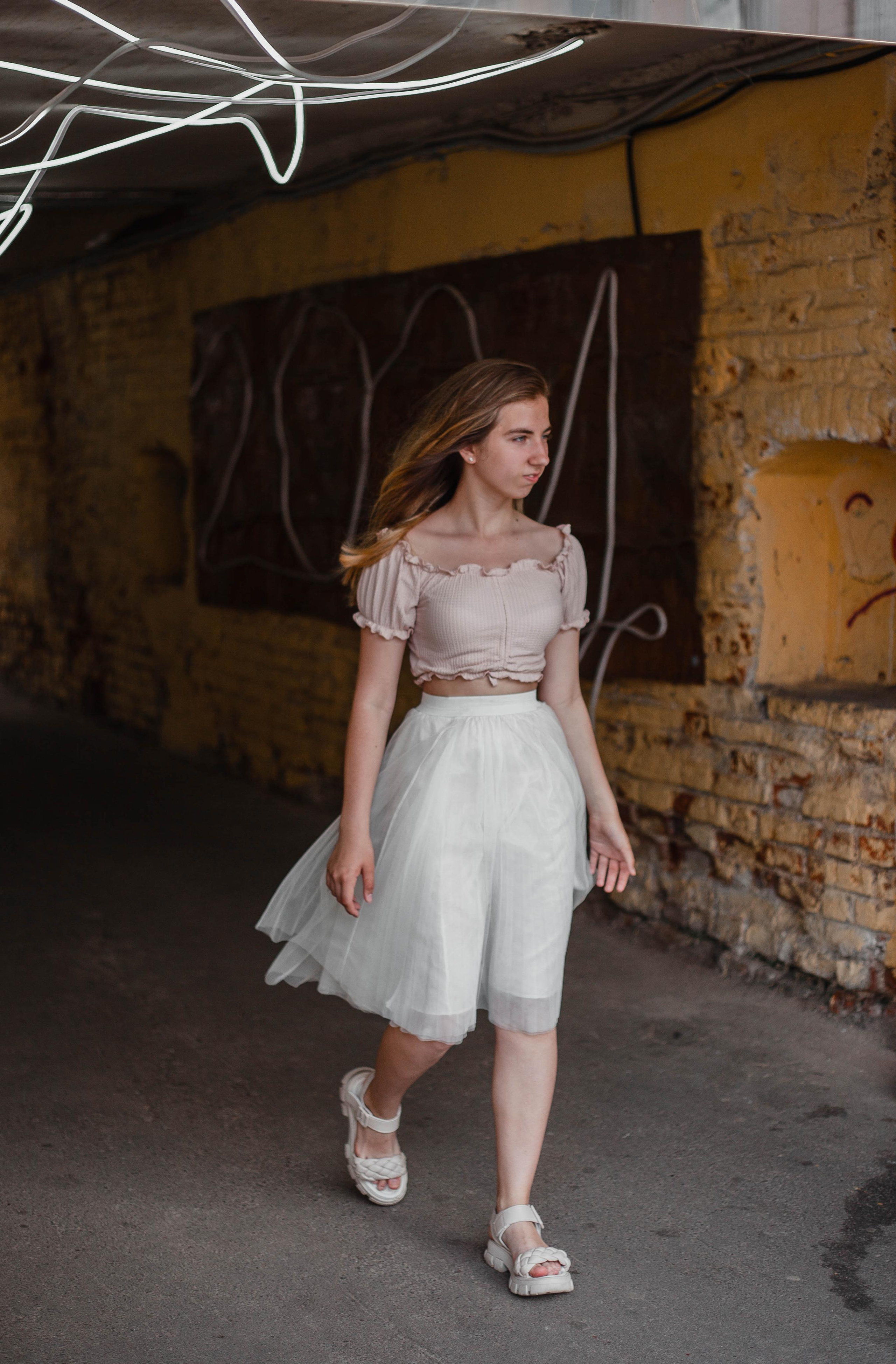 Имиджевая серия для начинающего бизнес блоггера. Ваш фотограф Любовь Чистякова