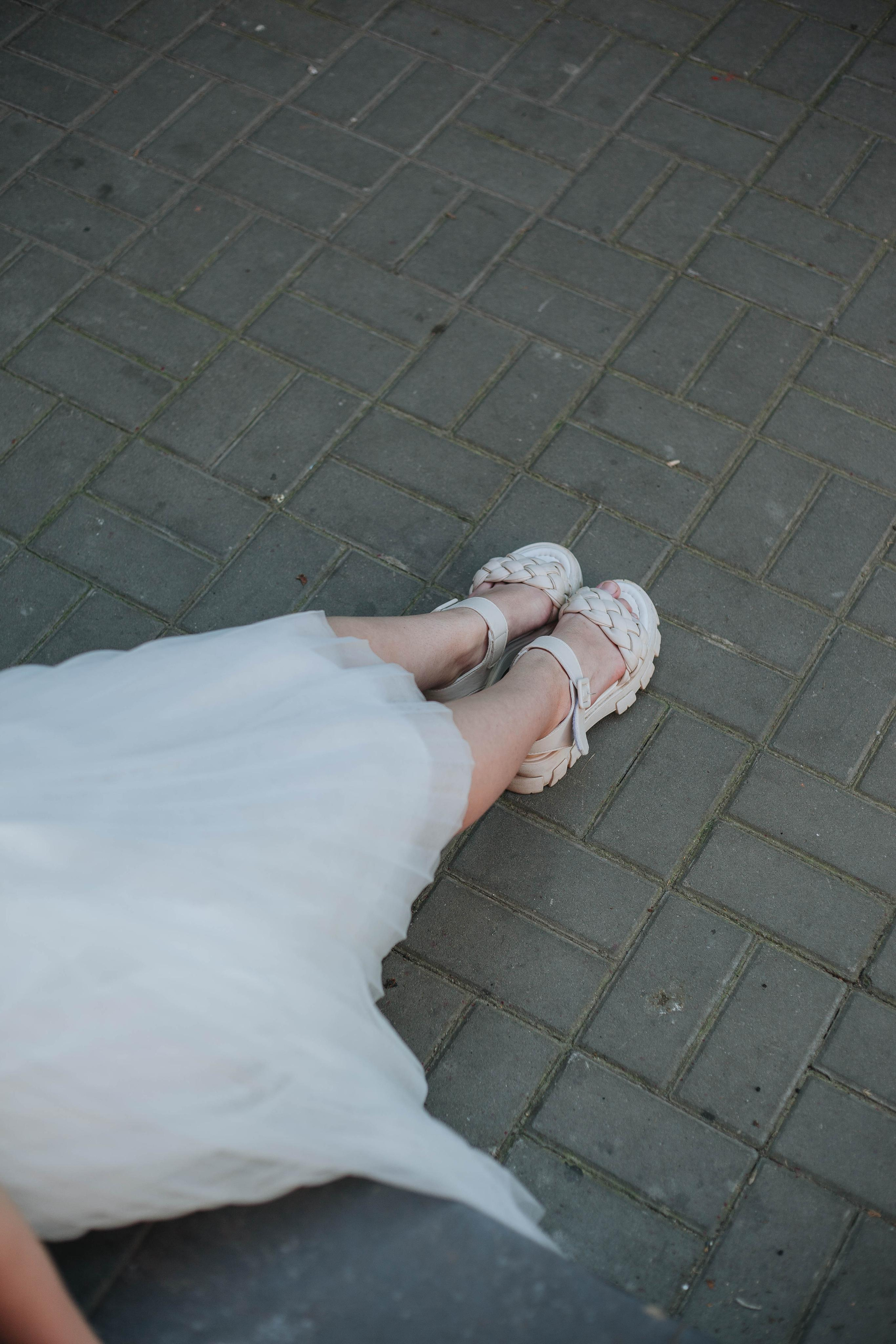 Имиджевая серия для начинающего бизнес блоггера. Ваш фотограф Любовь Чистякова