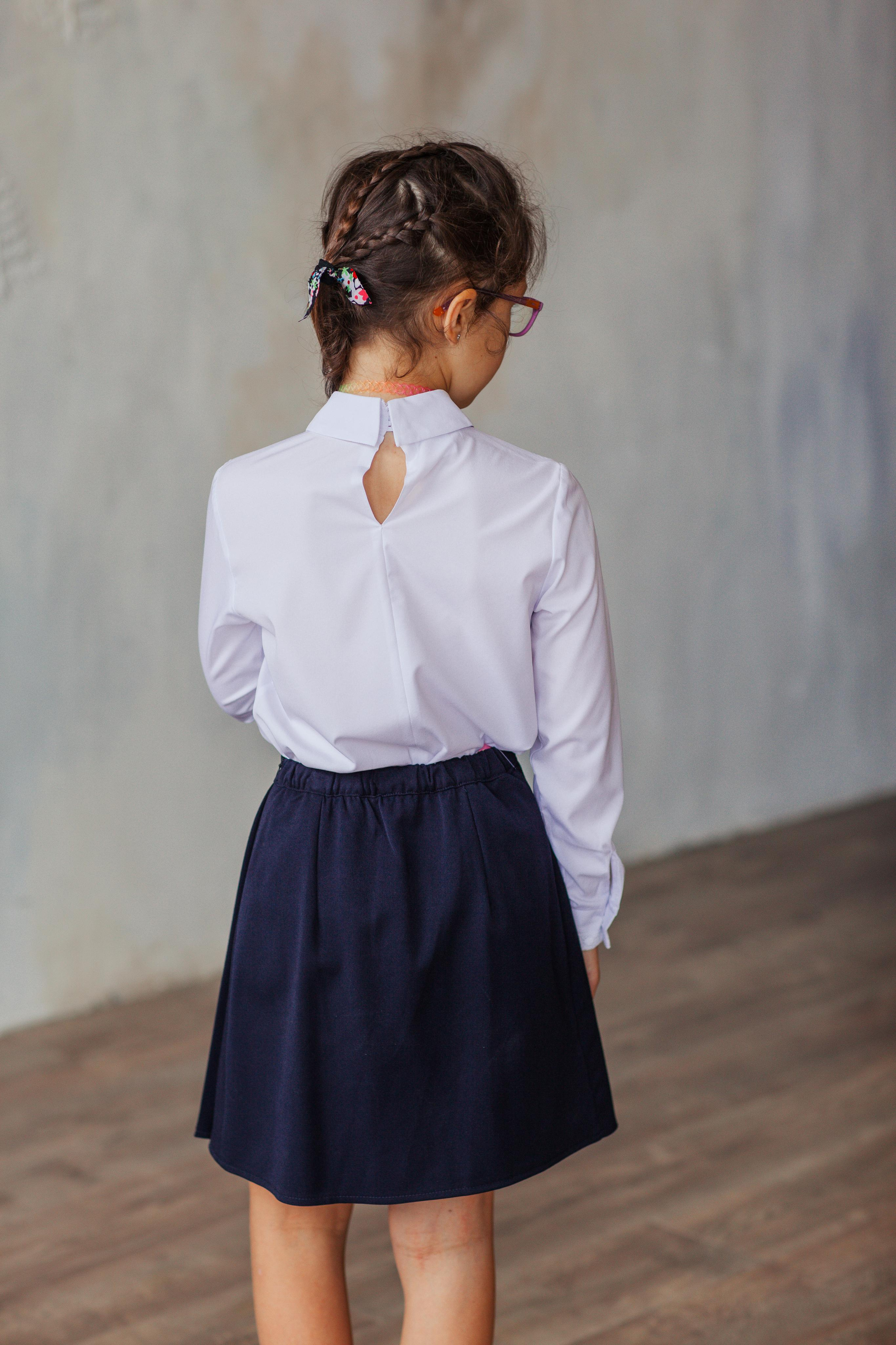 Контент. Ваш фотограф Любовь Чистякова