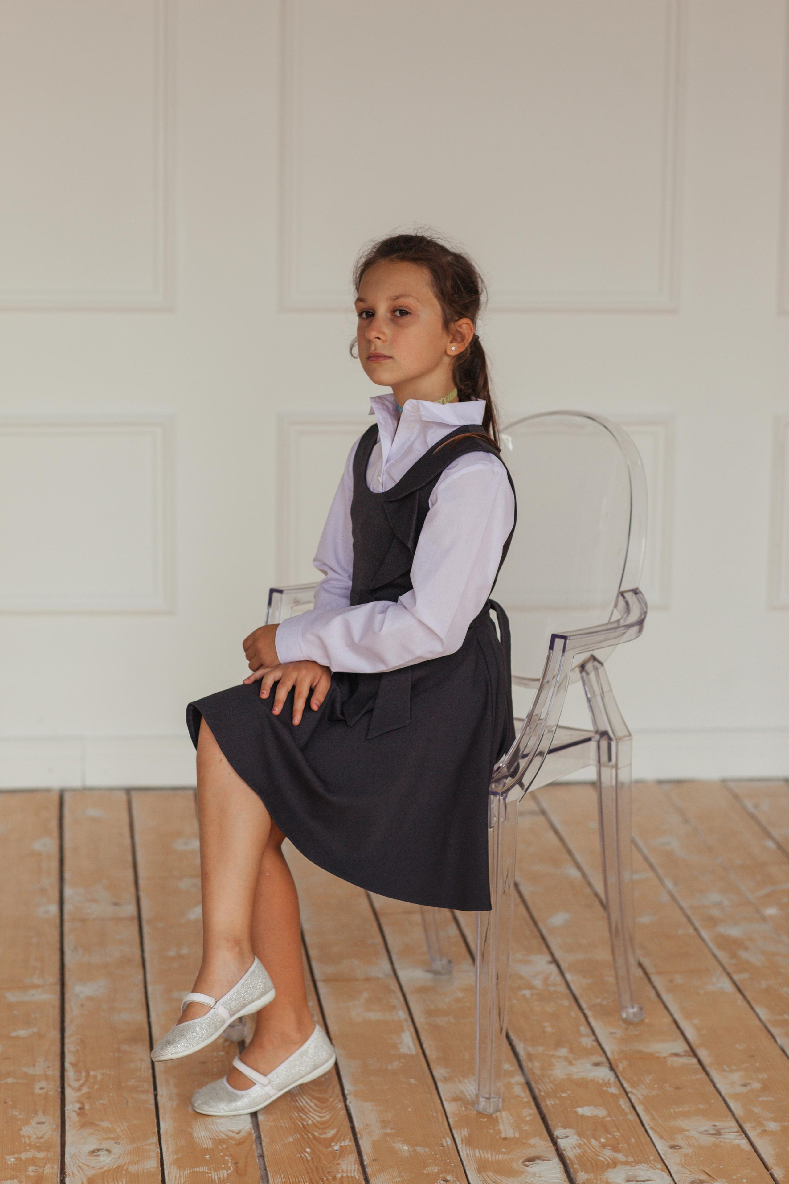 Съемка одежды для магазина. Ваш фотограф Любовь Чистякова