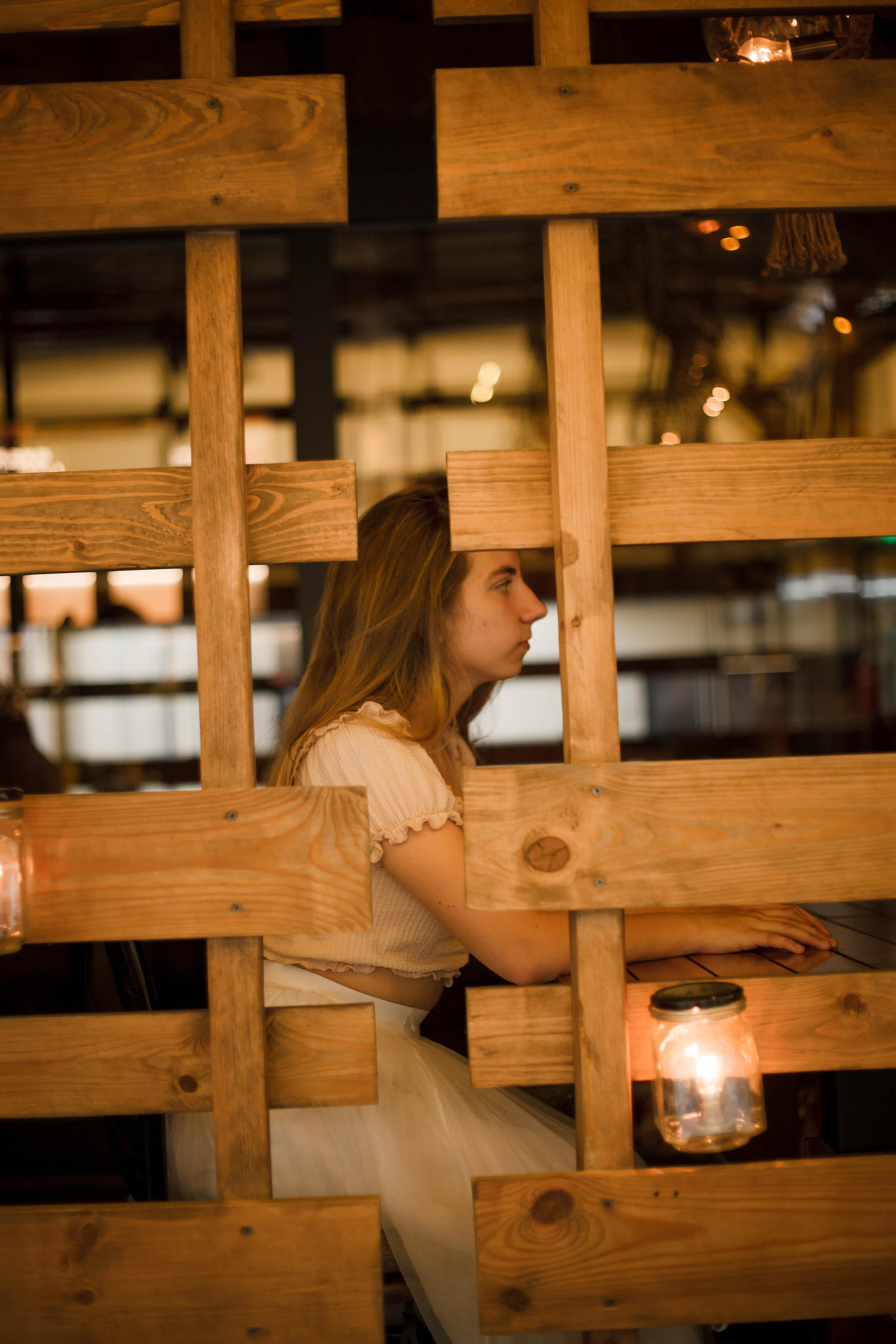 Имиджевая серия для начинающего бизнес блоггера. Ваш фотограф Любовь Чистякова