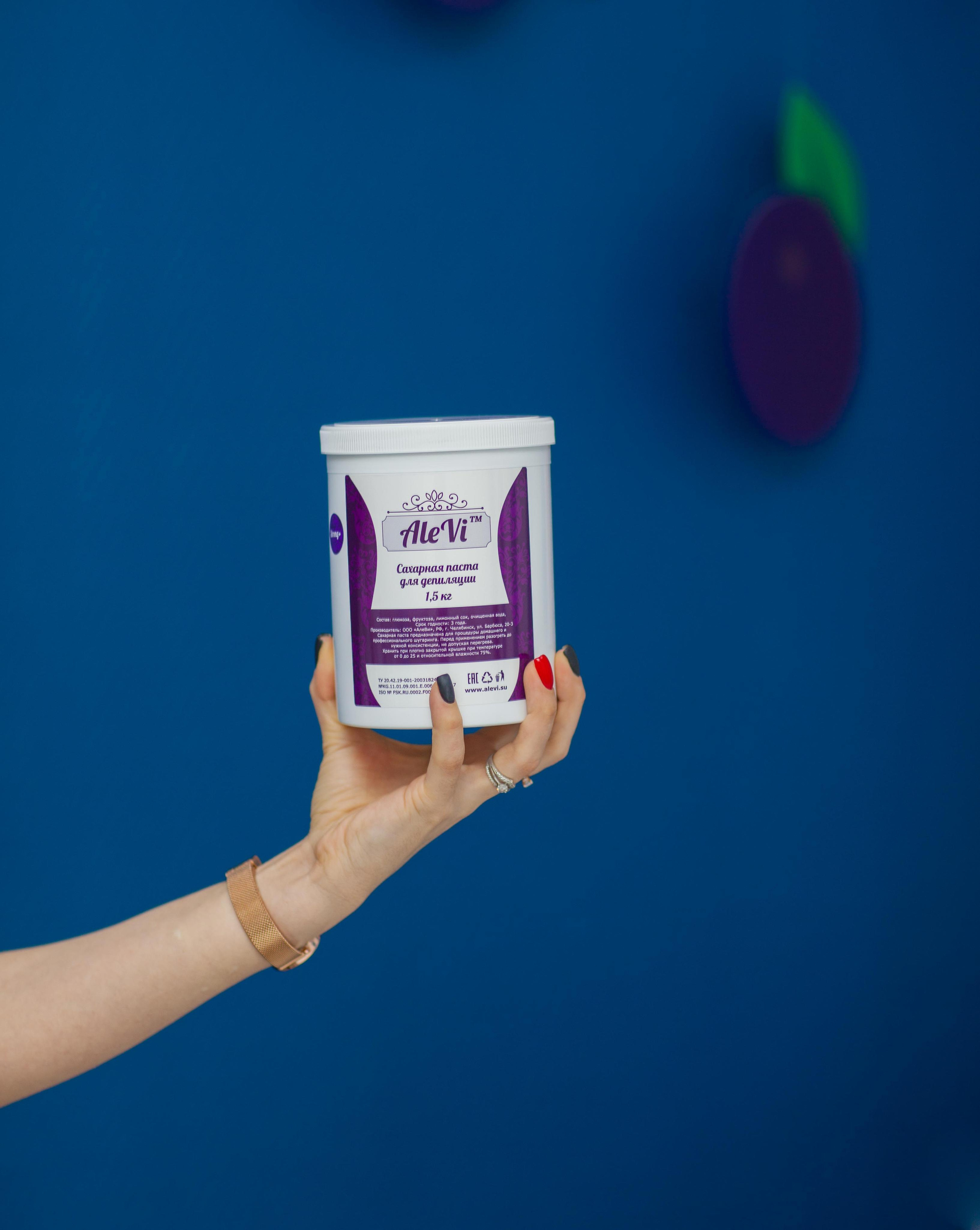 Контент для chernika.nails.kaluga. Ваш фотограф Любовь Чистякова