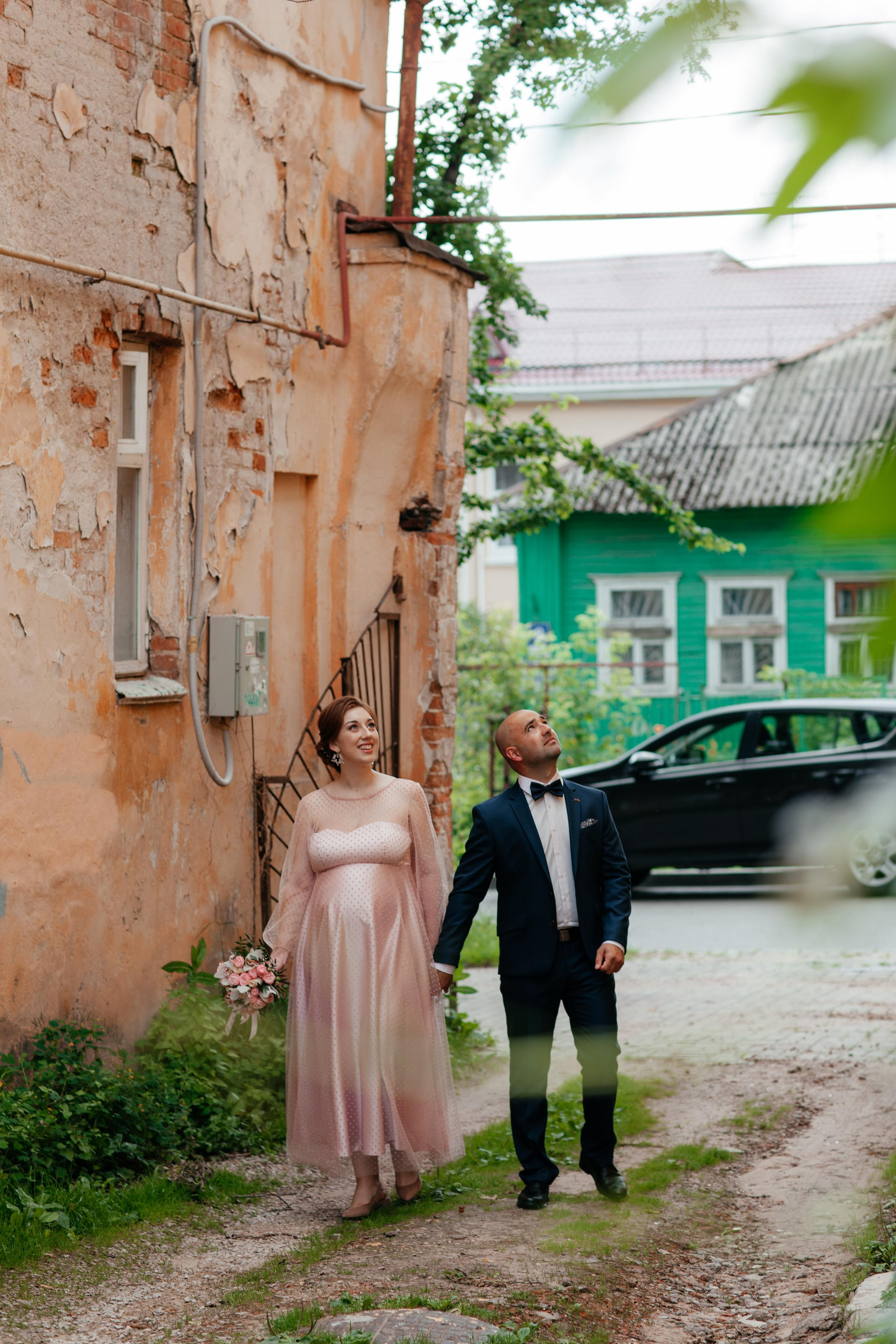 Наталья и Сергей. Анонс. Свадьба 02.07.21. Ваш фотограф Любовь Чистякова