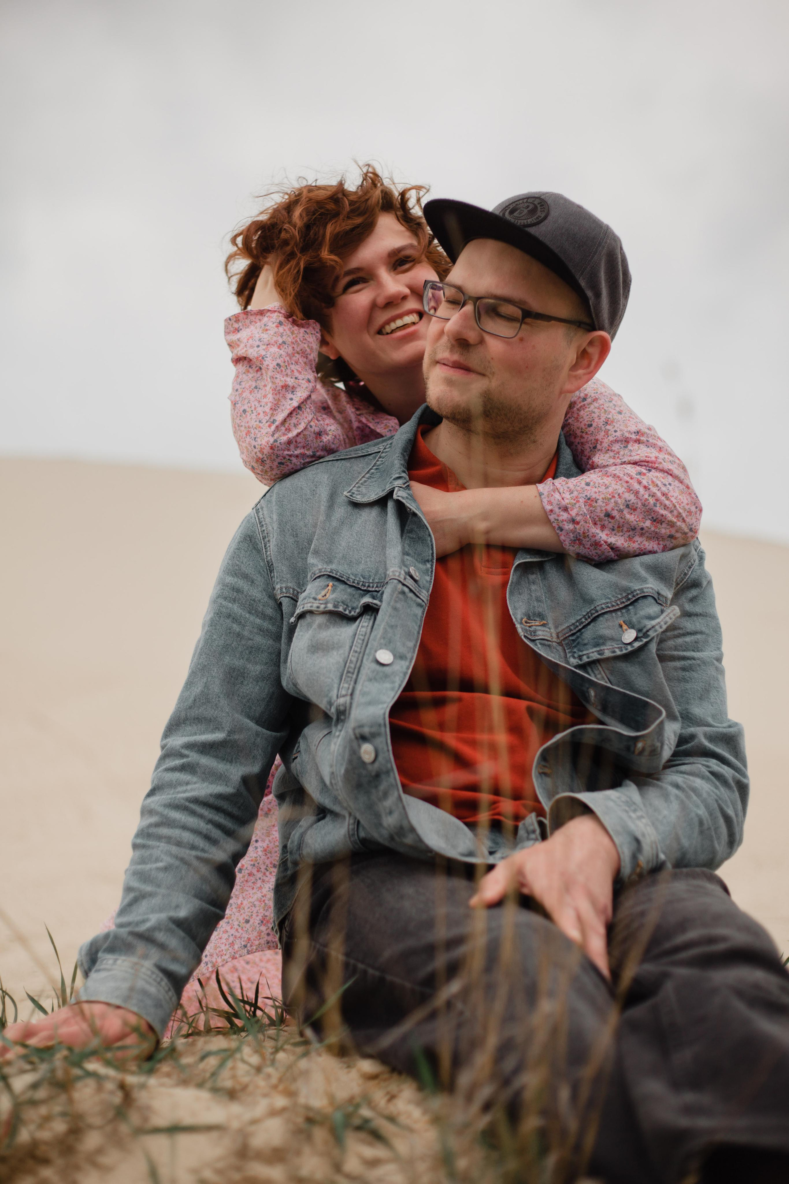 Саша, Стас и Сева. Авторская прогулка в уникальной фотолокации. Ваш фотограф Любовь Чистякова