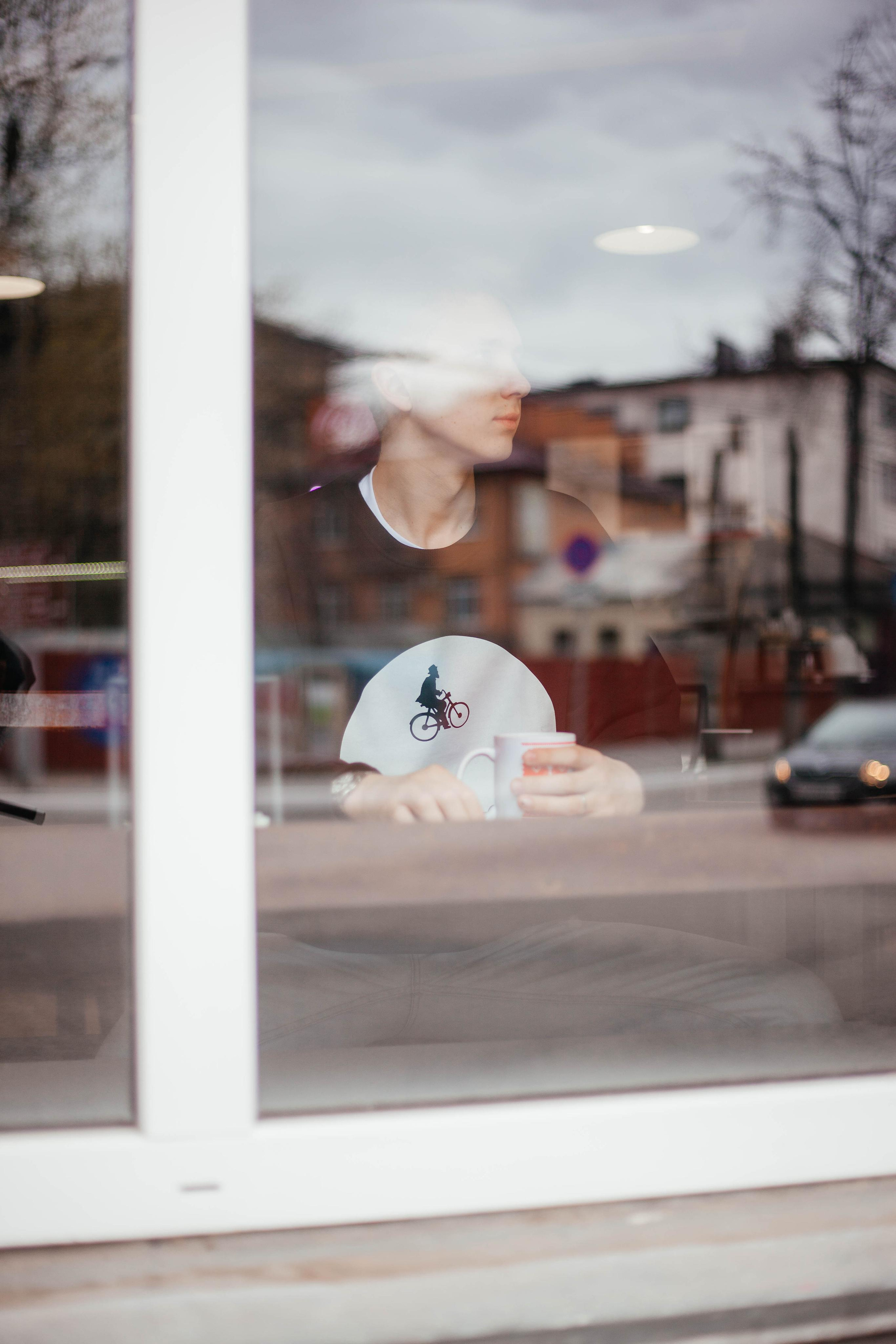 Контент для Kaluga_Store. Ваш фотограф Любовь Чистякова