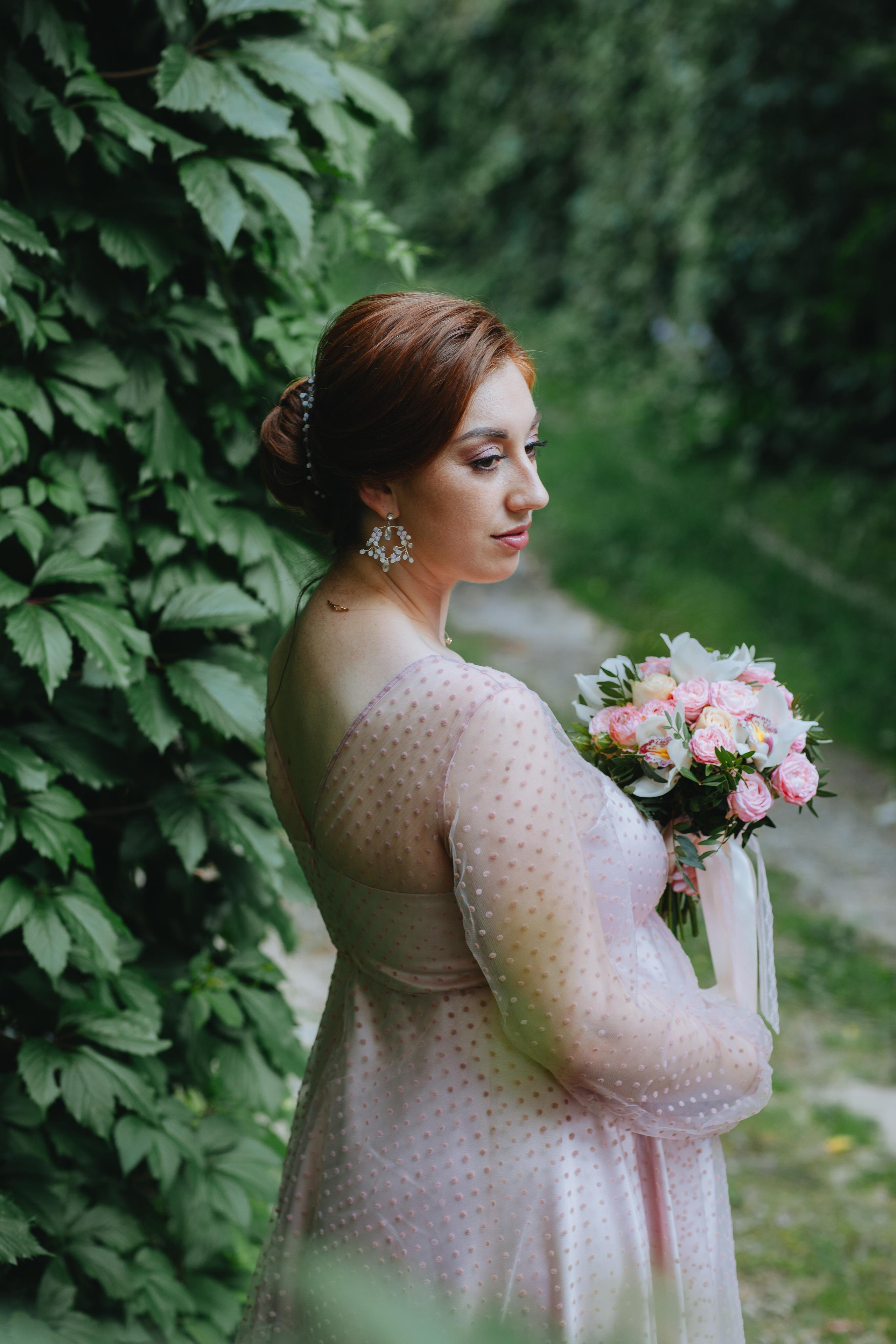 Наталья и Сергей. Анонс. Свадьба 02.07.21. Ваш фотограф Любовь Чистякова