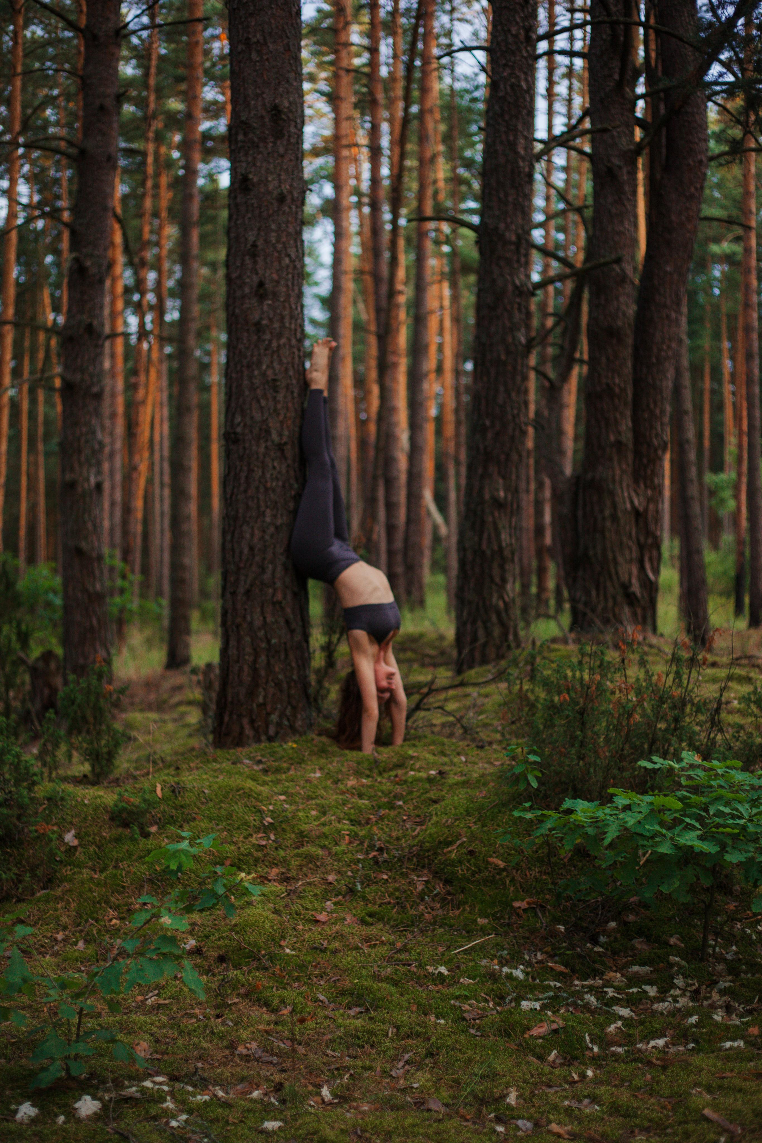 Летняя Катя. Ваш фотограф Любовь Чистякова