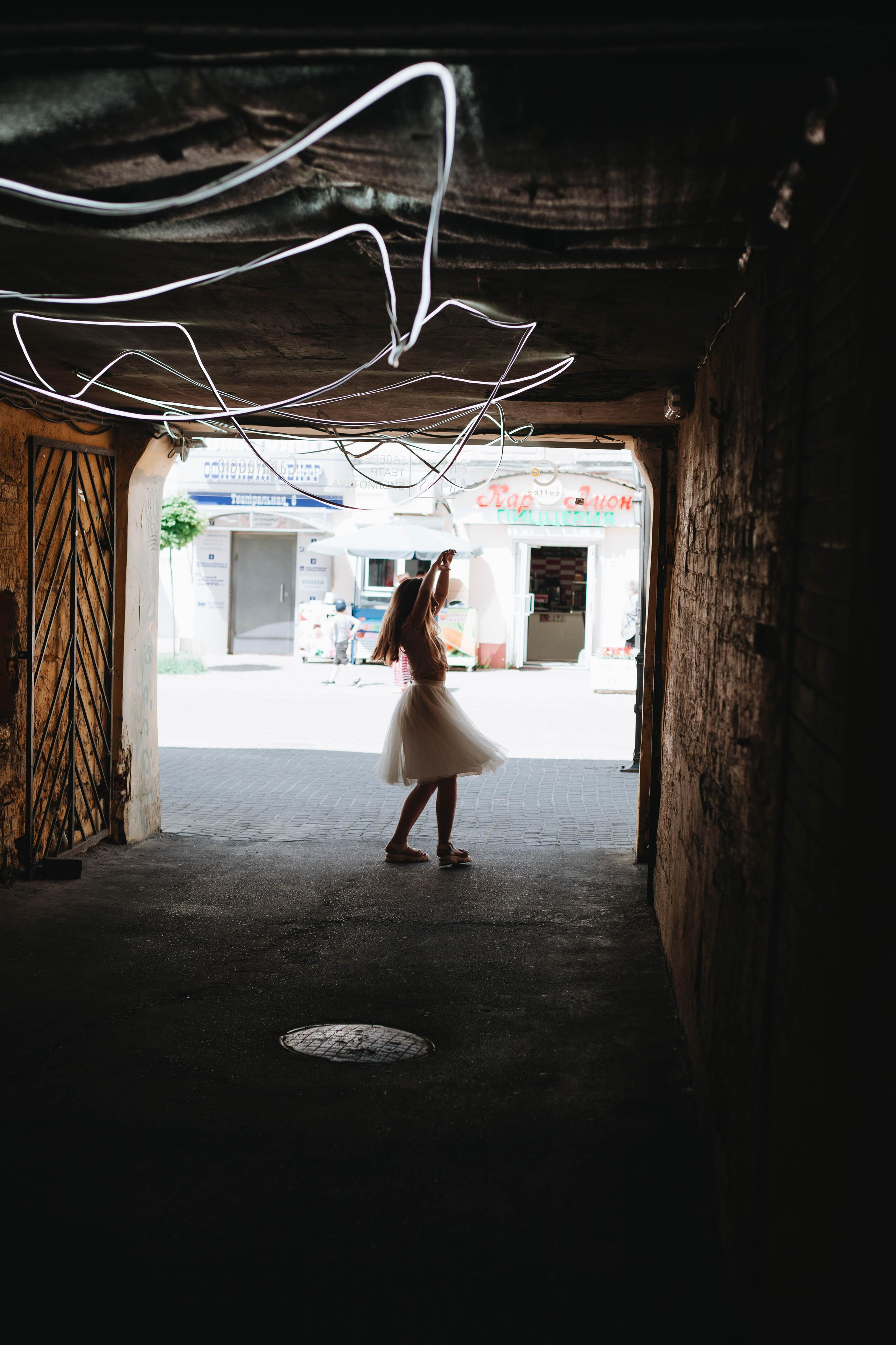 Имиджевая серия для начинающего бизнес блоггера. Ваш фотограф Любовь Чистякова