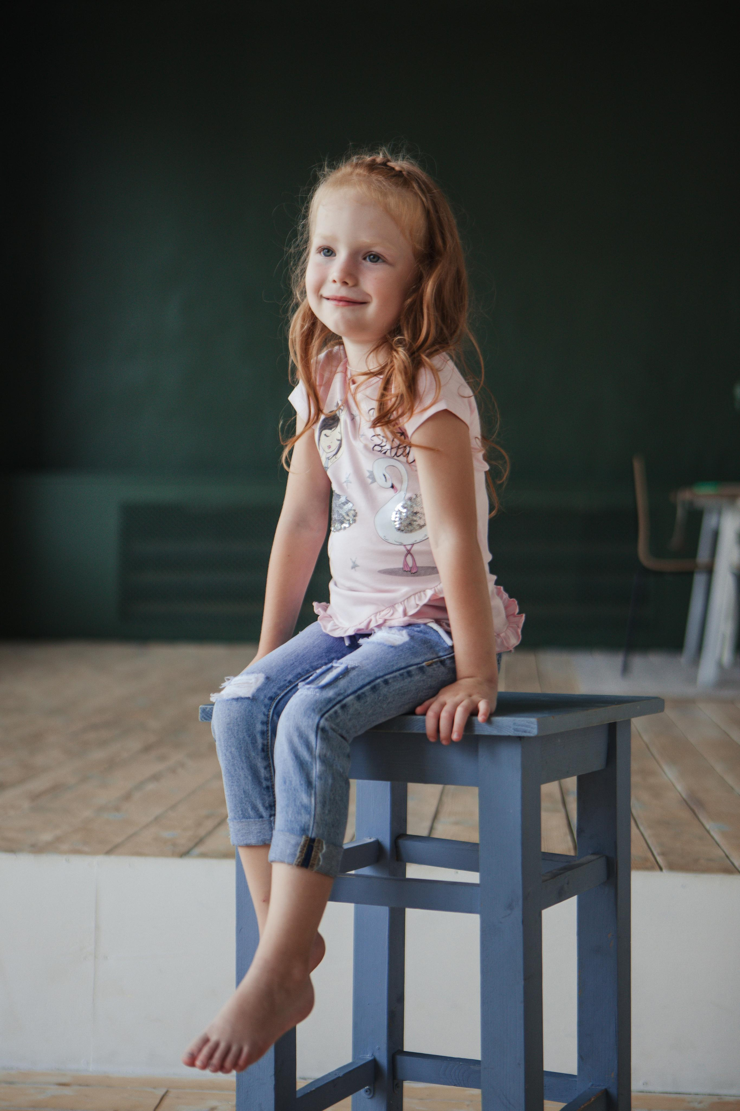 Съемка одежды для магазина. Ваш фотограф Любовь Чистякова