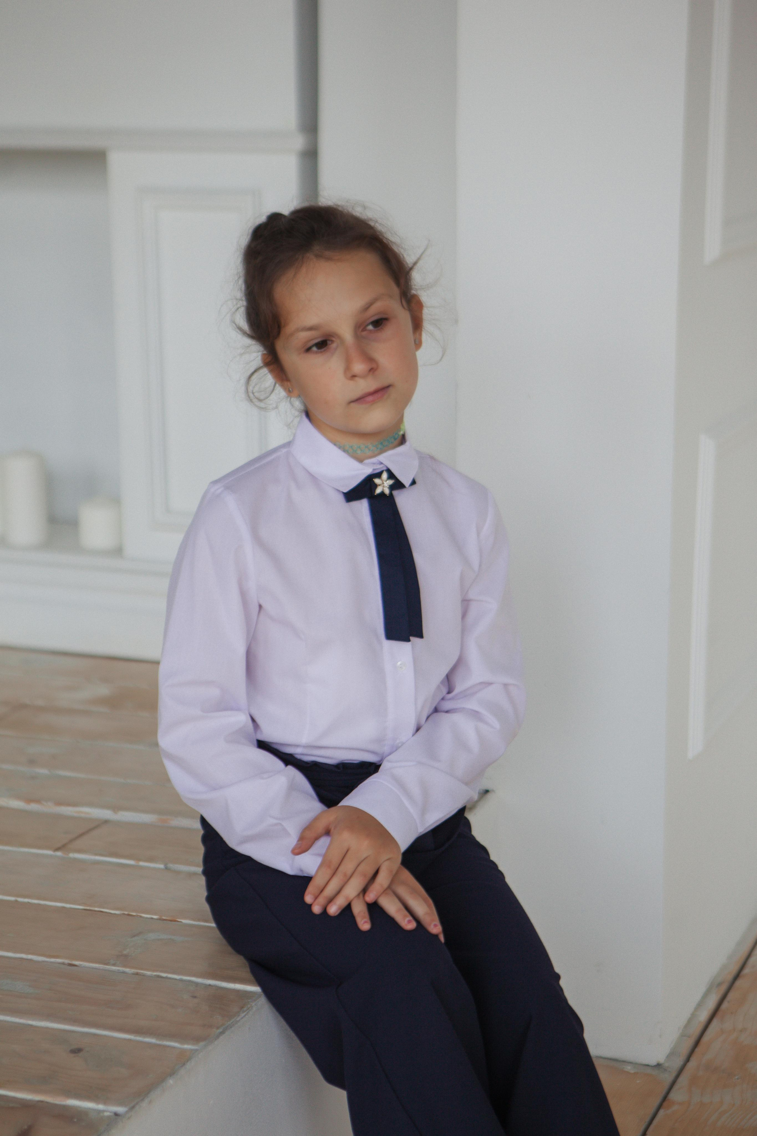 Съемка одежды для магазина. Ваш фотограф Любовь Чистякова