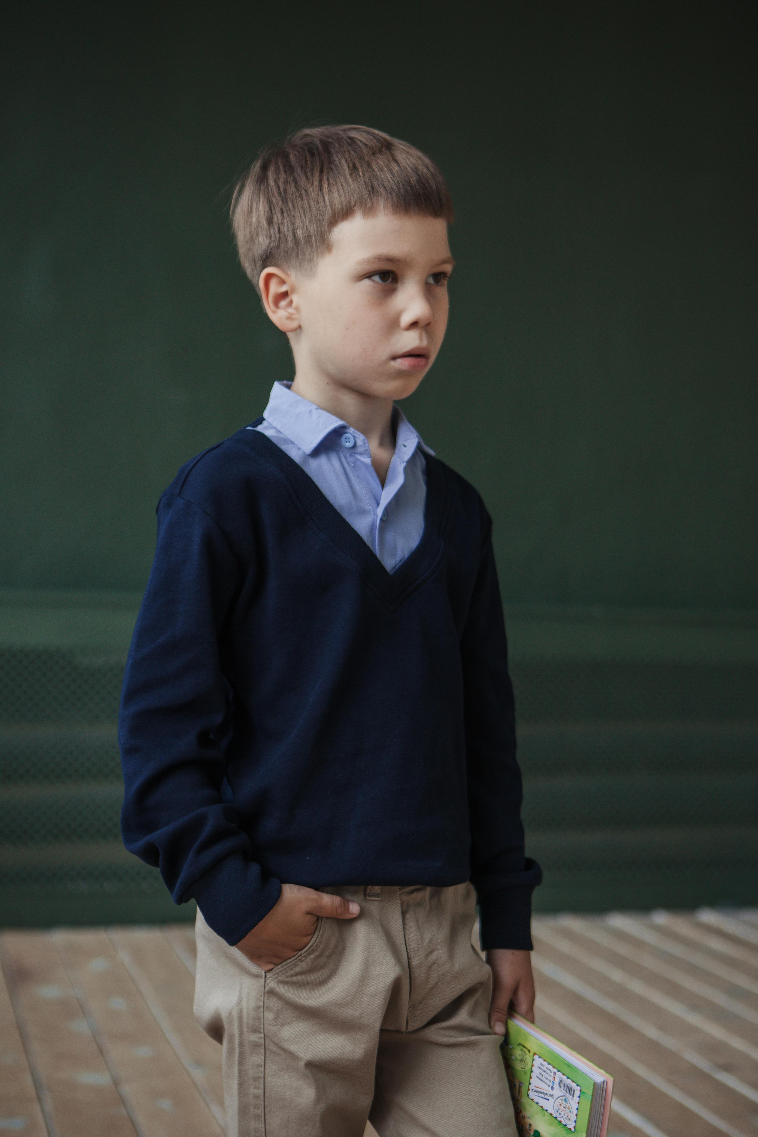 Контент. Ваш фотограф Любовь Чистякова