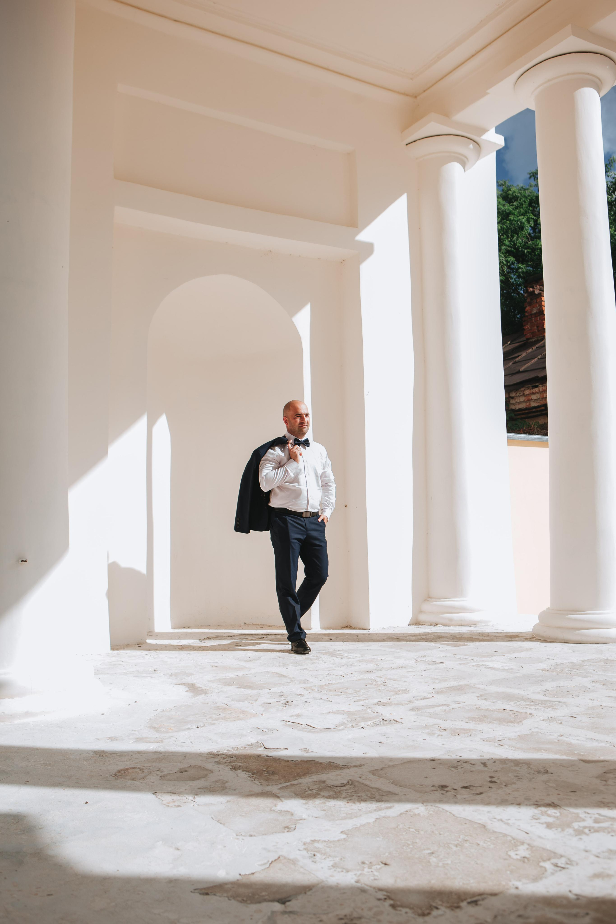 Наталья и Сергей. Анонс. Свадьба 02.07.21. Ваш фотограф Любовь Чистякова