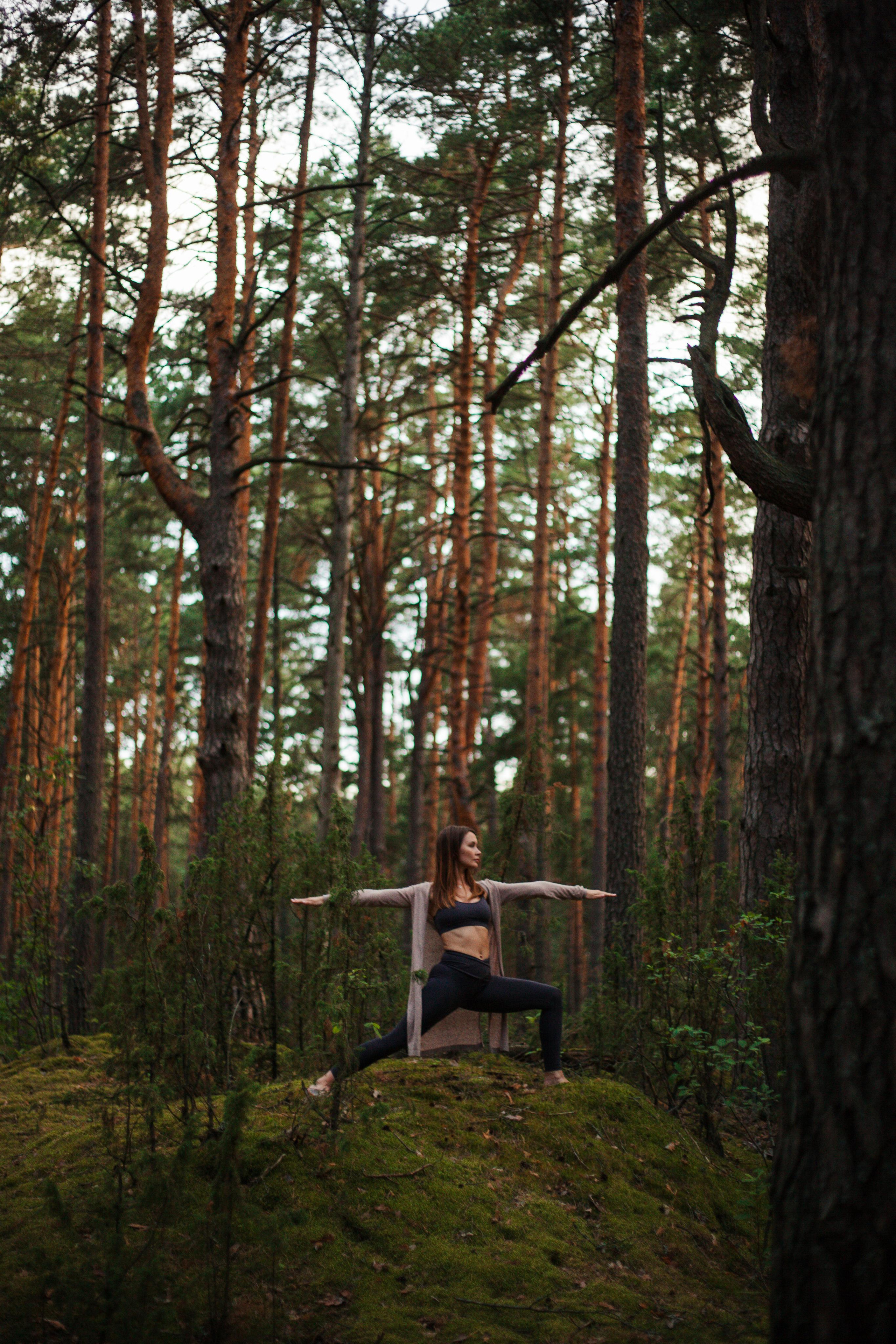 Летняя Катя. Ваш фотограф Любовь Чистякова