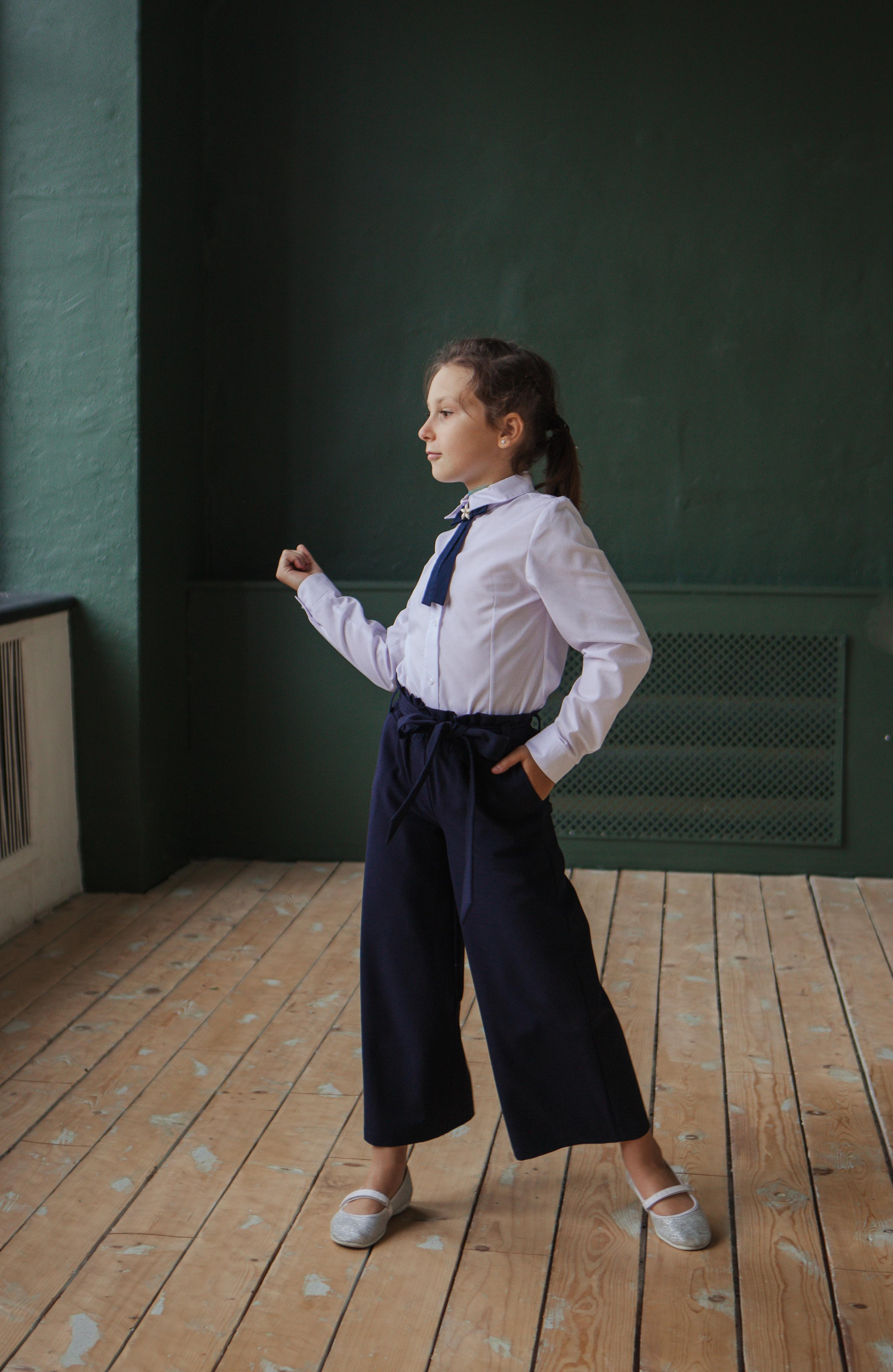 Контент. Ваш фотограф Любовь Чистякова