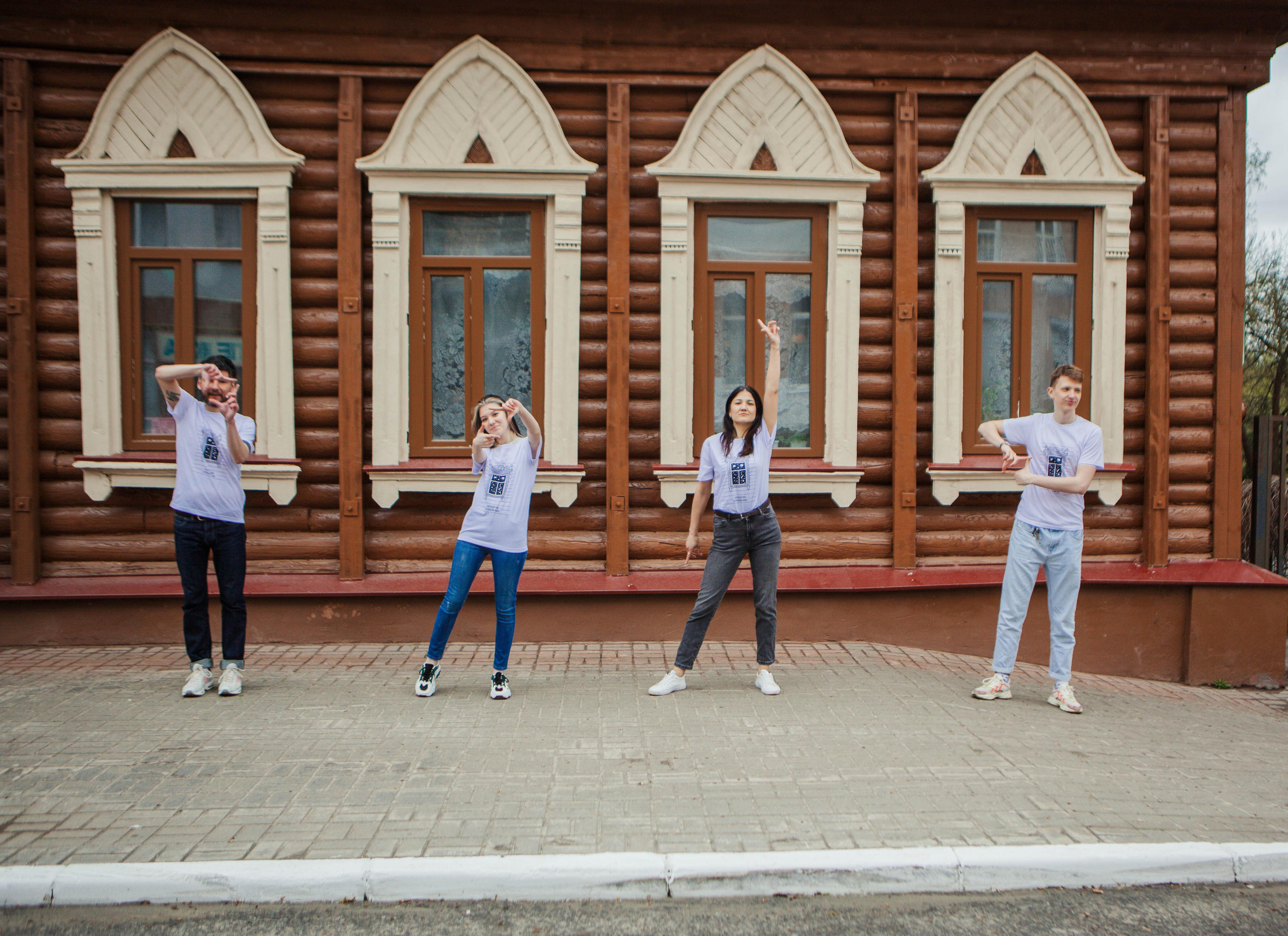 Контент для Kaluga_Store. Ваш фотограф Любовь Чистякова