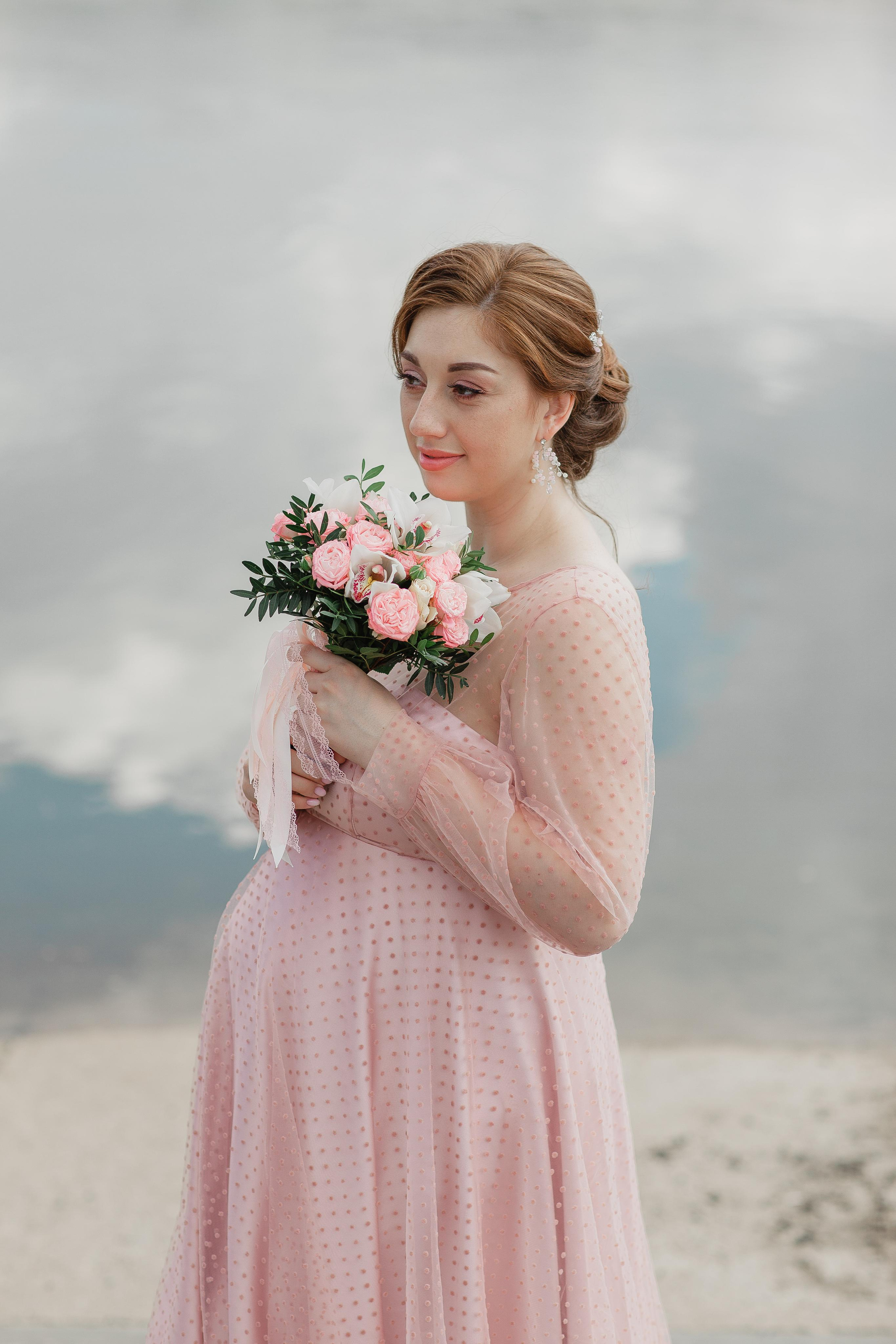 Наталья и Сергей. Анонс. Свадьба 02.07.21. Ваш фотограф Любовь Чистякова