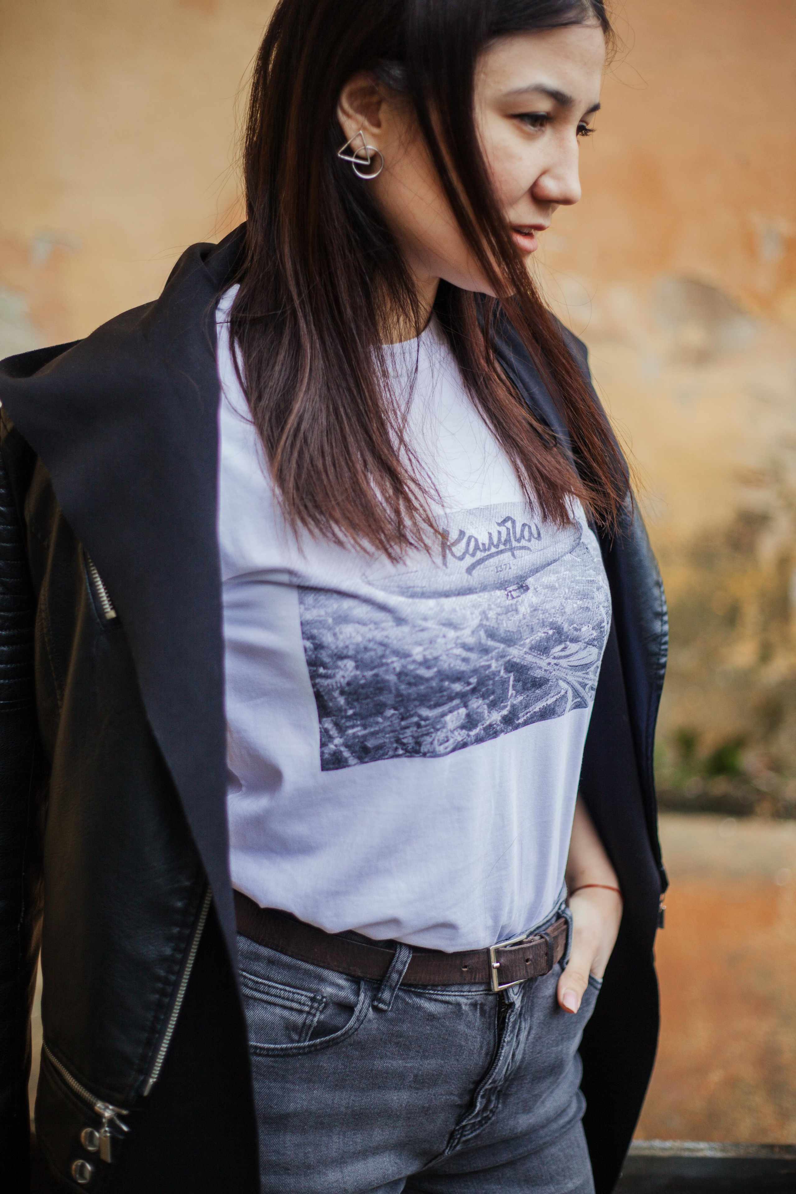 Контент для Kaluga_Store. Ваш фотограф Любовь Чистякова