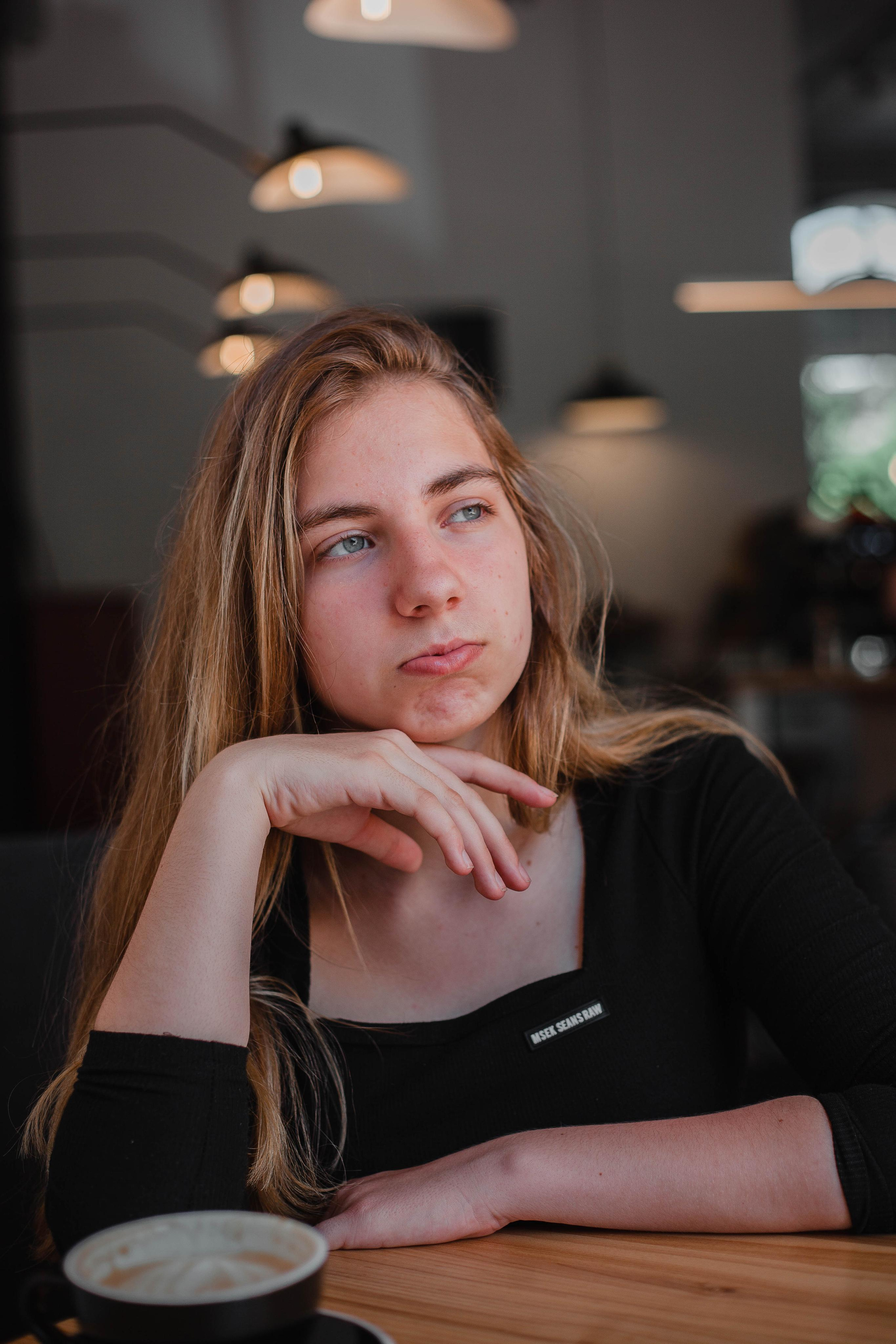 Имиджевая серия для начинающего бизнес блоггера. Ваш фотограф Любовь Чистякова