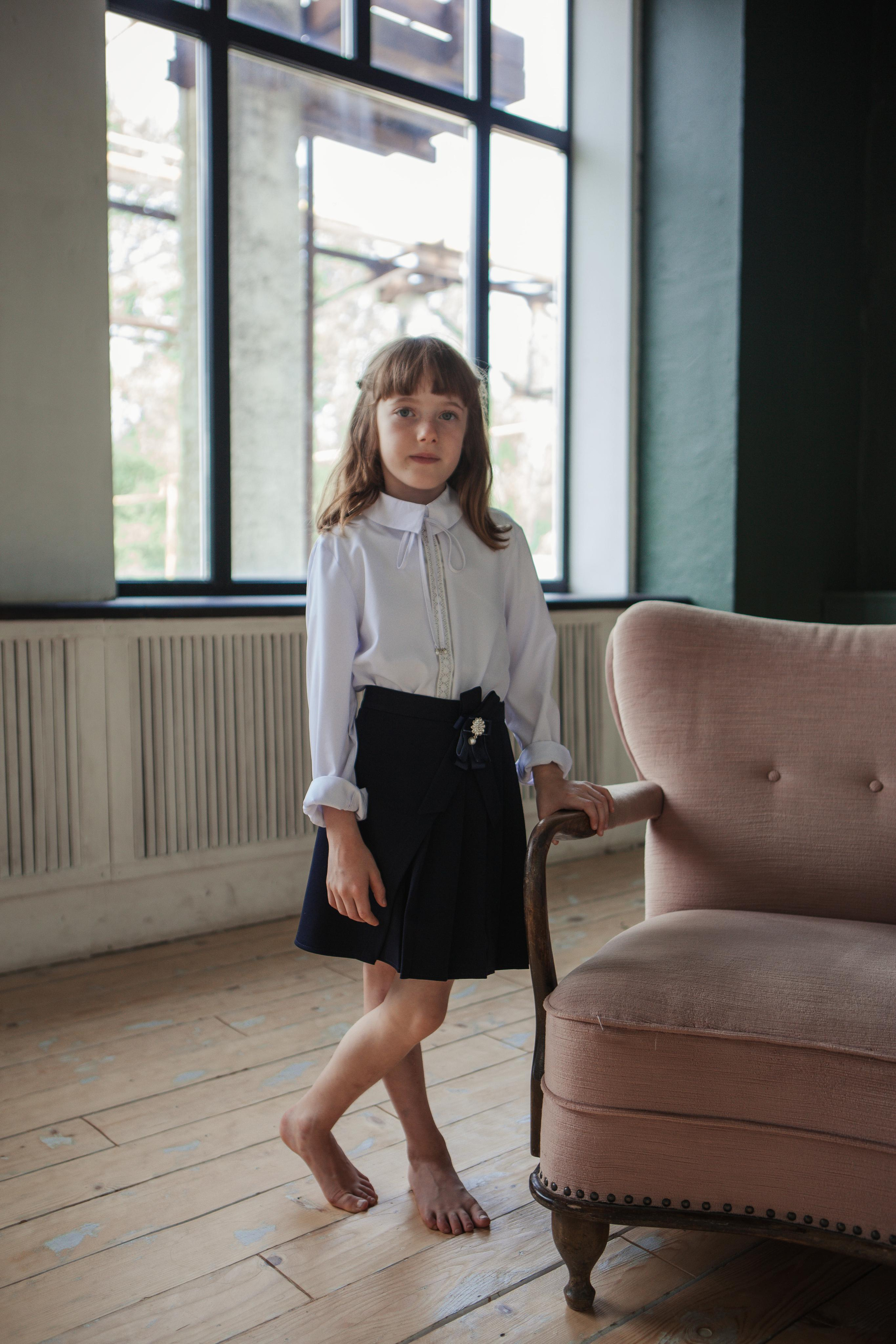 Контент. Ваш фотограф Любовь Чистякова