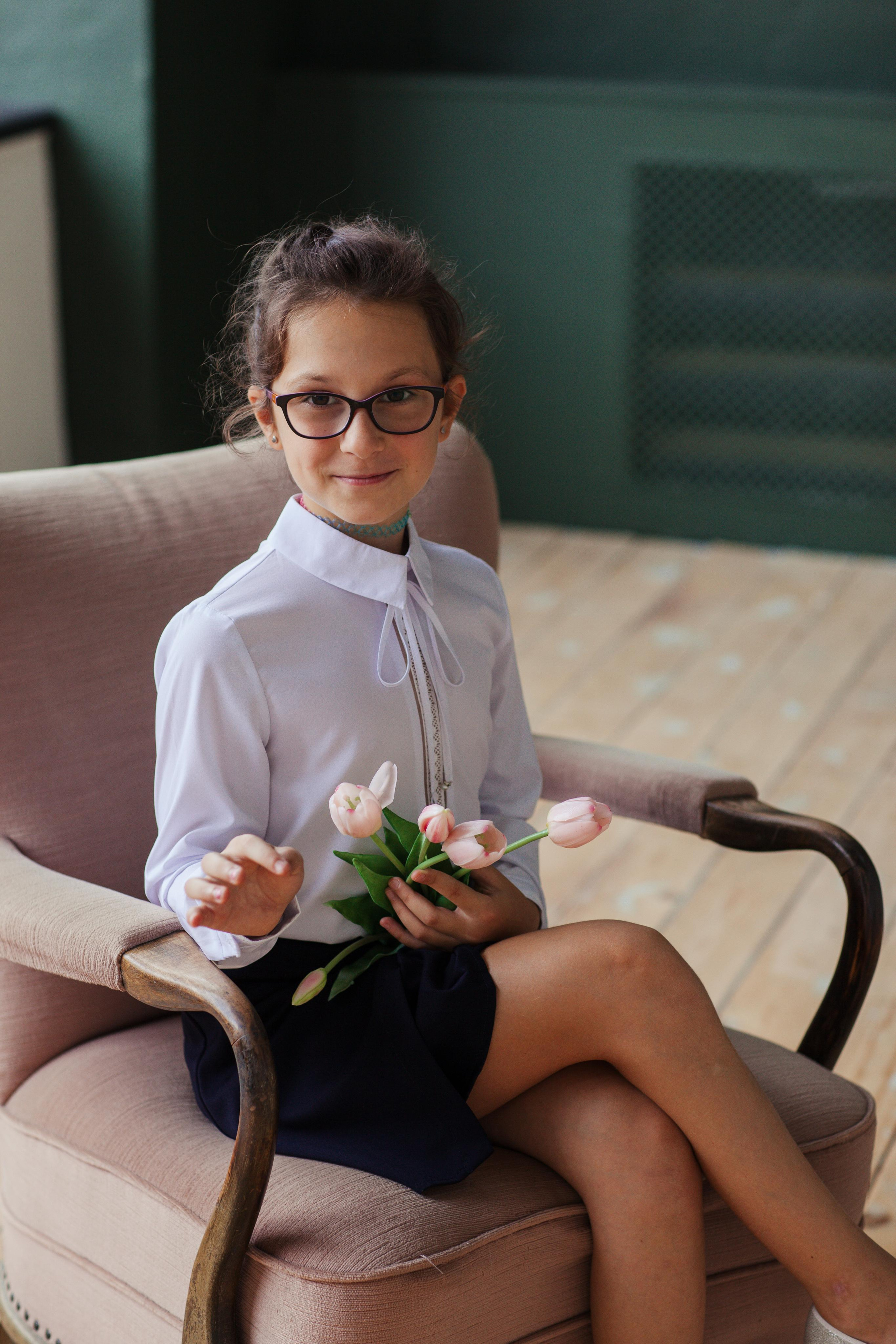 Съемка одежды для магазина. Ваш фотограф Любовь Чистякова