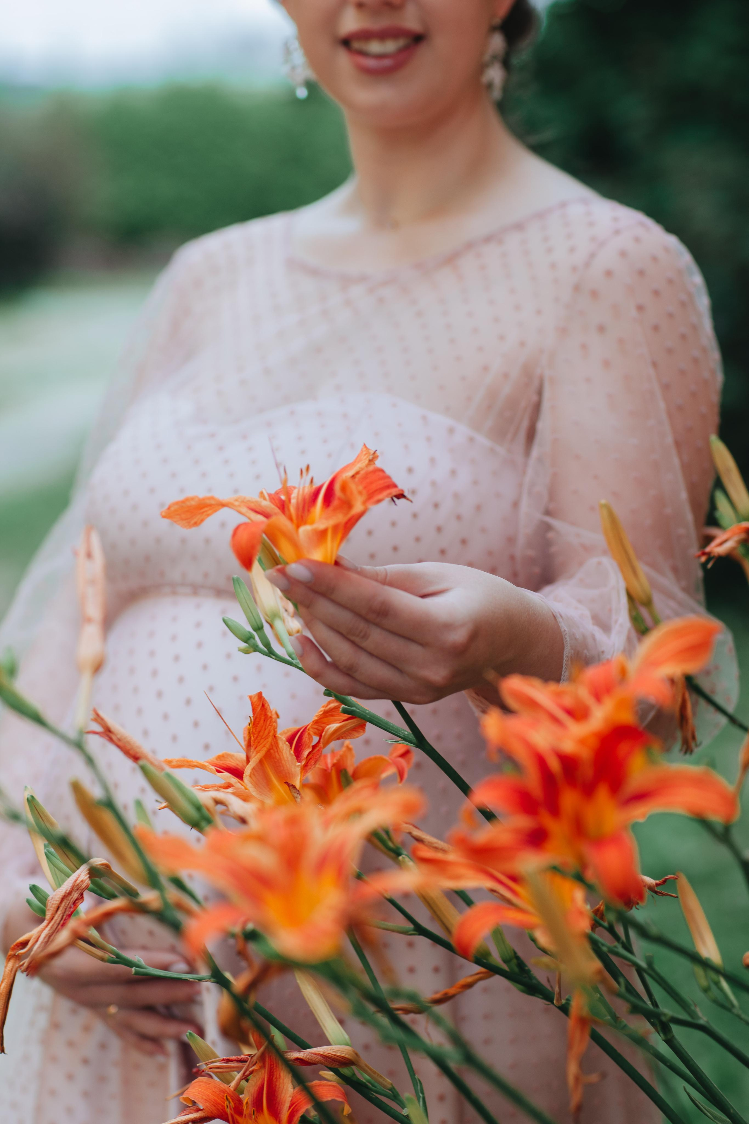 Наталья и Сергей. Анонс. Свадьба 02.07.21. Ваш фотограф Любовь Чистякова