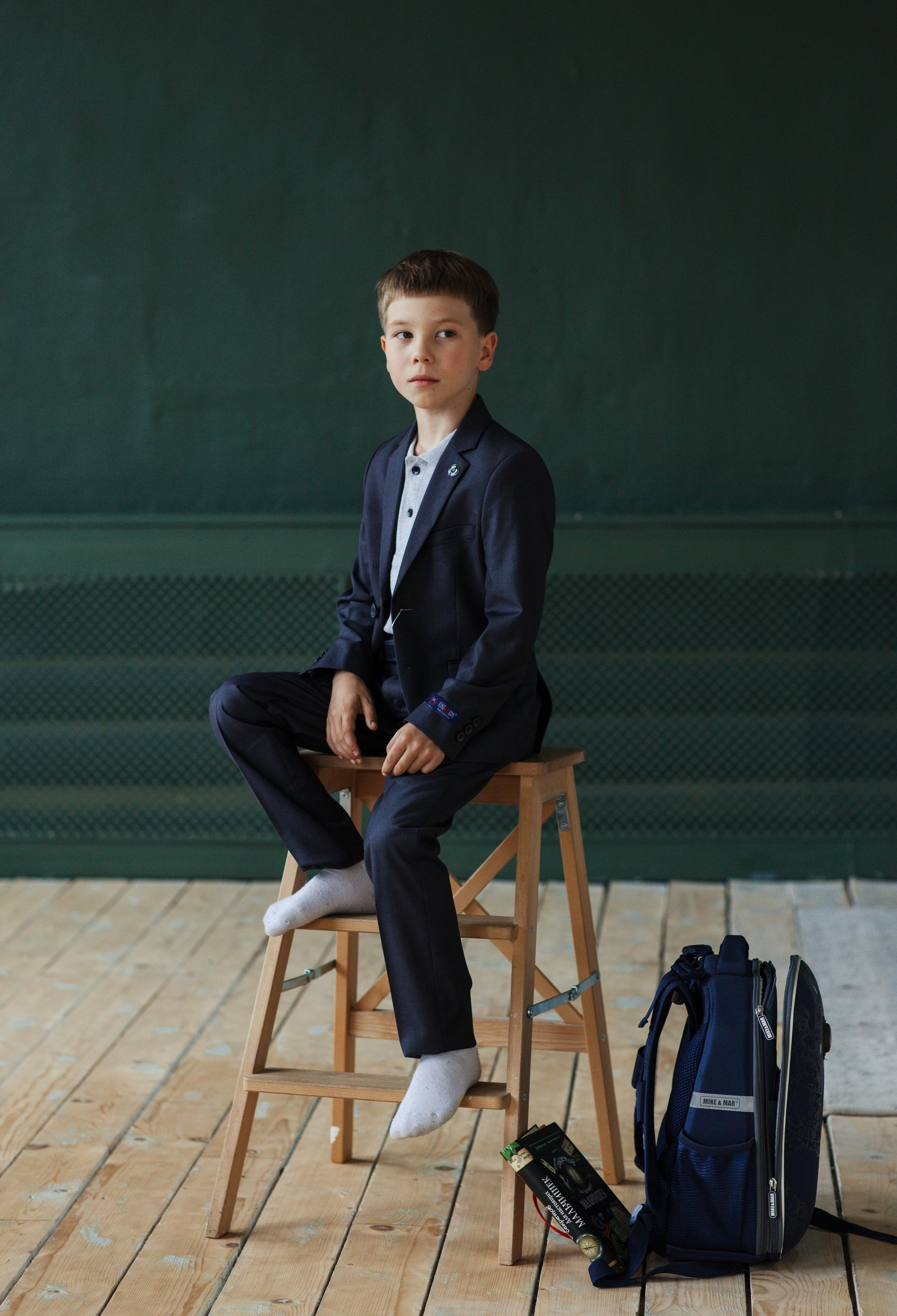 Контент. Ваш фотограф Любовь Чистякова