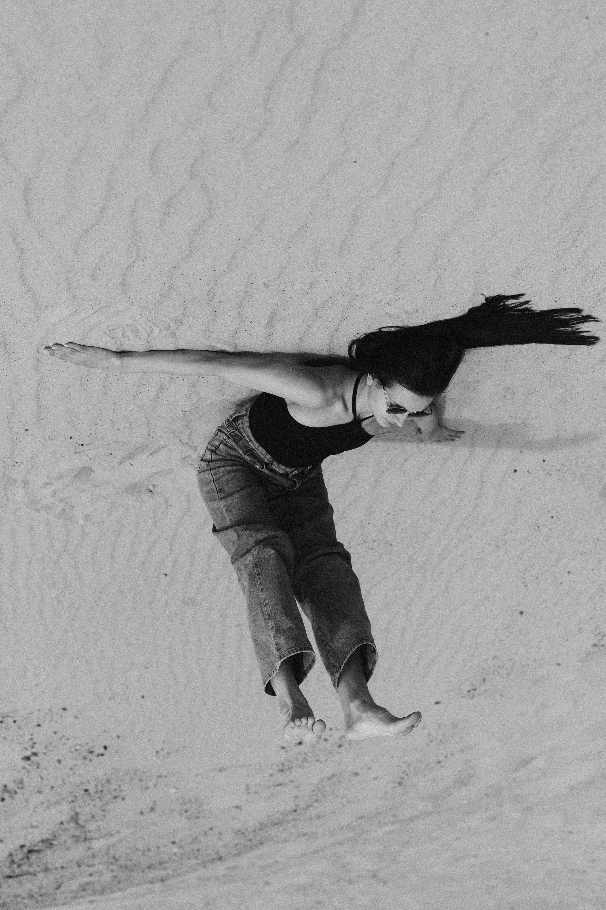 Уникальная локация. Авторский портрет для Виктории. Ваш фотограф Любовь Чистякова