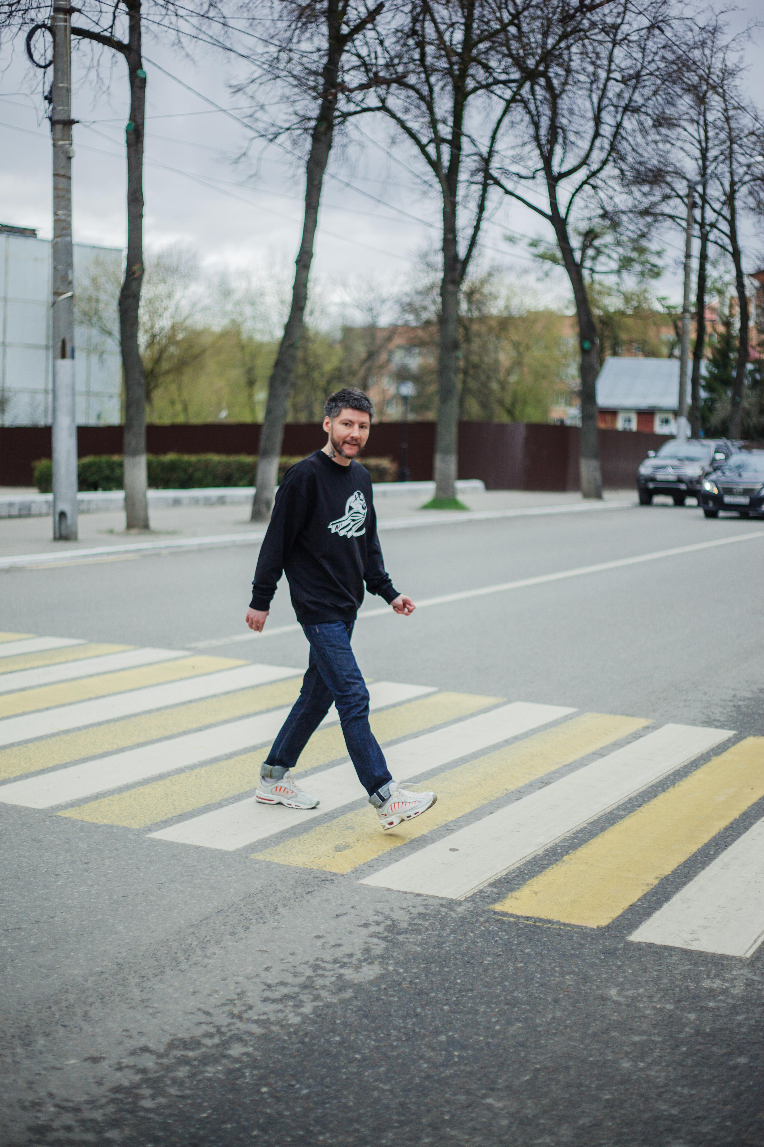 Контент для Kaluga_Store. Ваш фотограф Любовь Чистякова