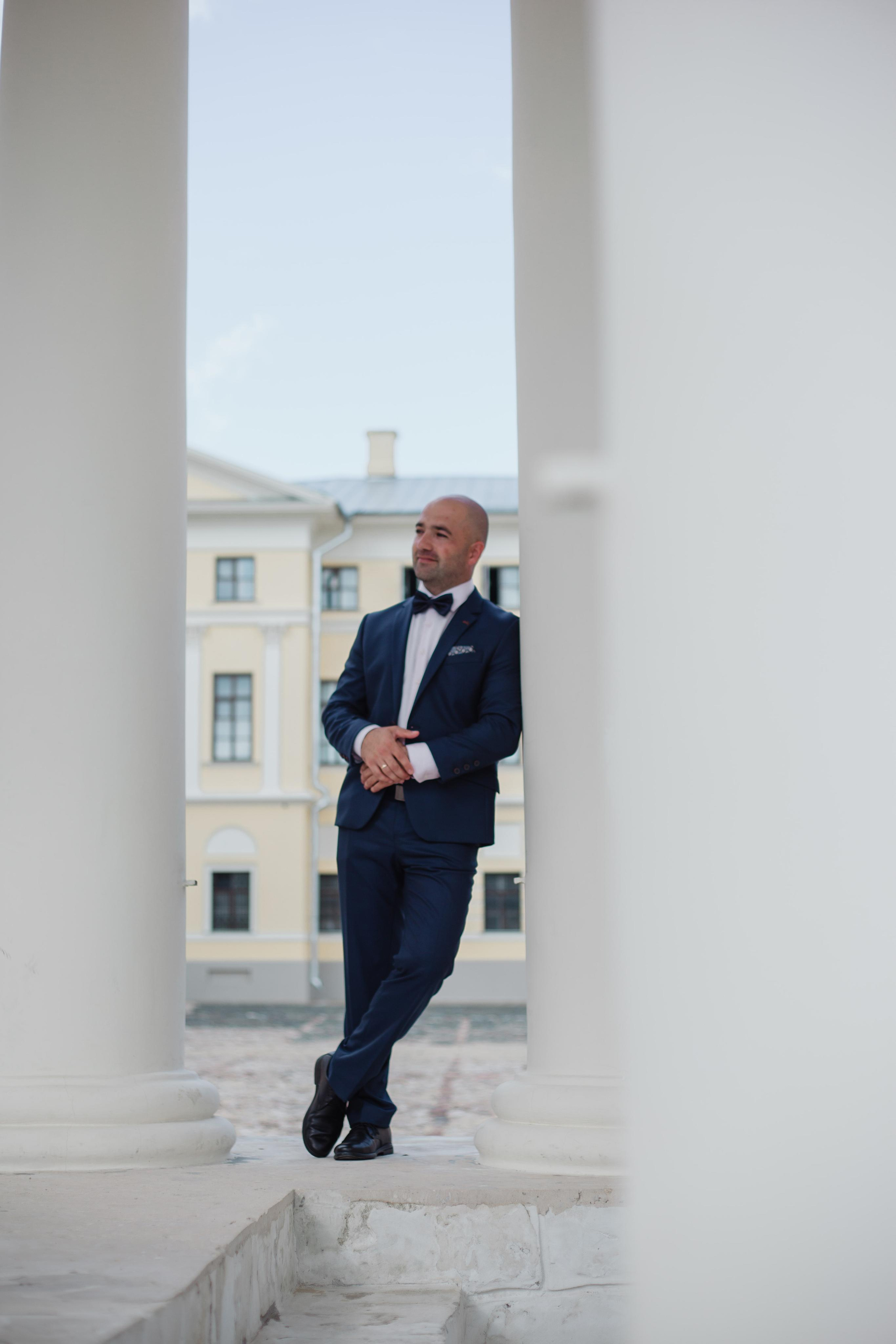 Наталья и Сергей. Анонс. Свадьба 02.07.21. Ваш фотограф Любовь Чистякова