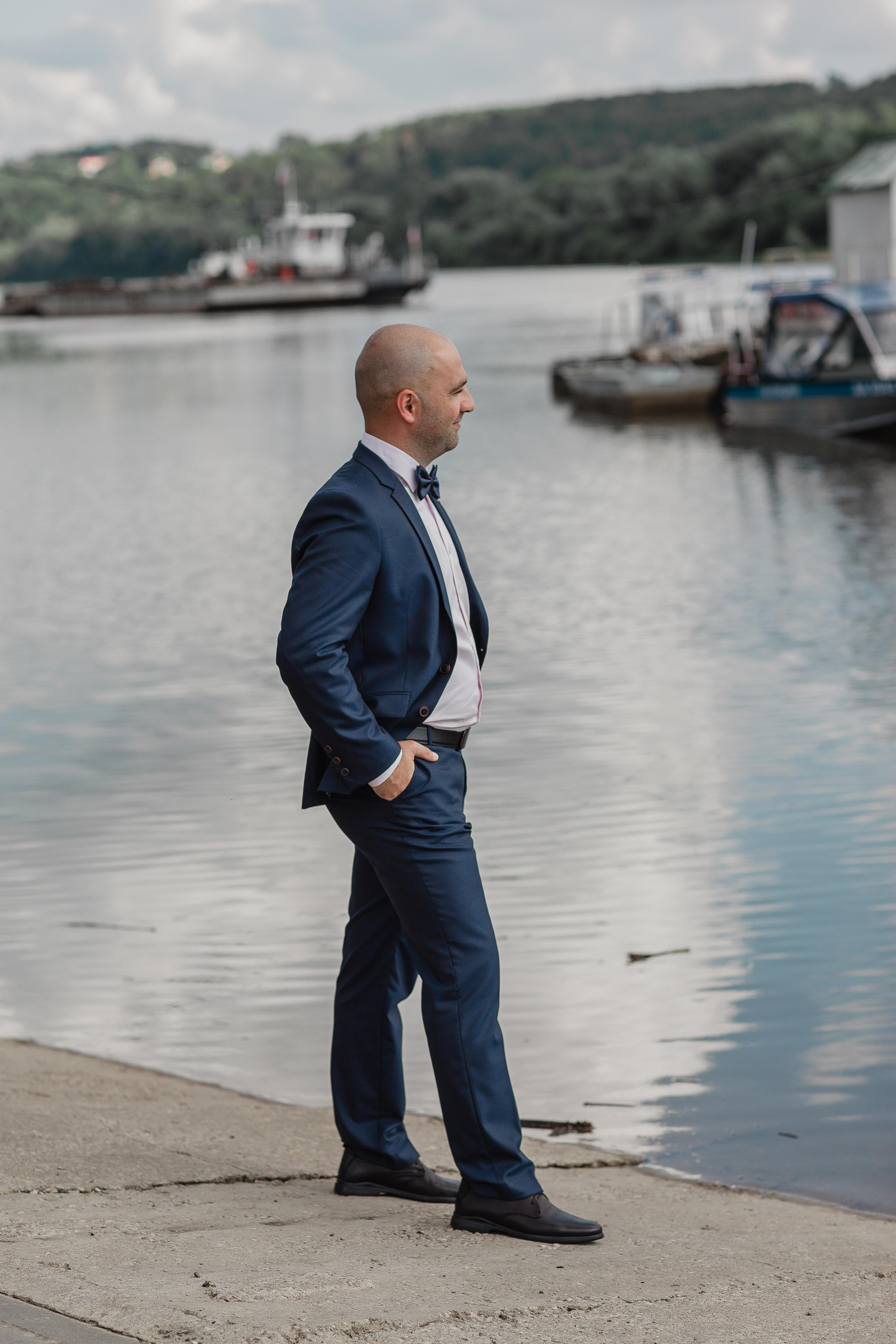 Наталья и Сергей. Анонс. Свадьба 02.07.21. Ваш фотограф Любовь Чистякова