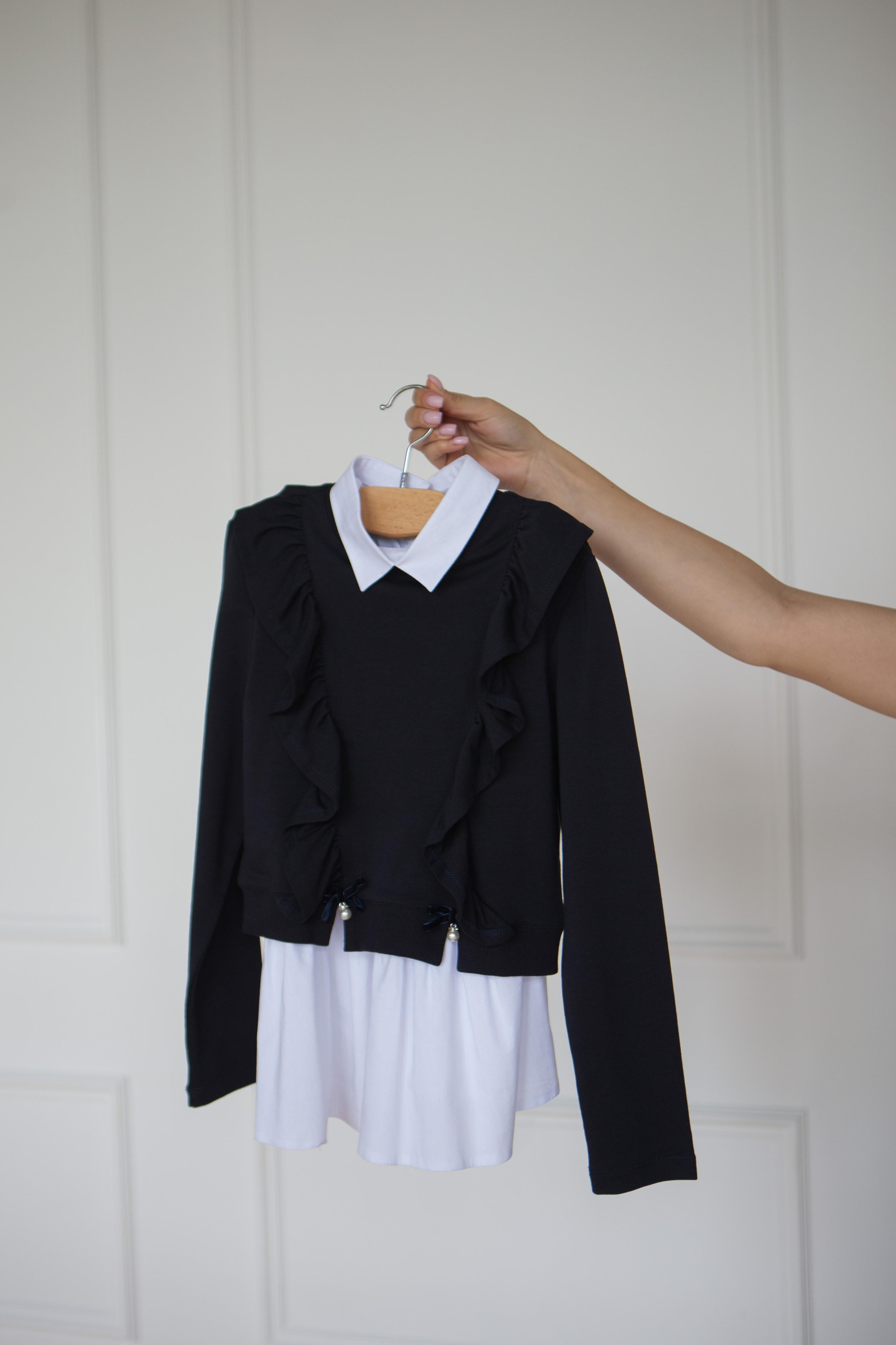 Контент. Ваш фотограф Любовь Чистякова