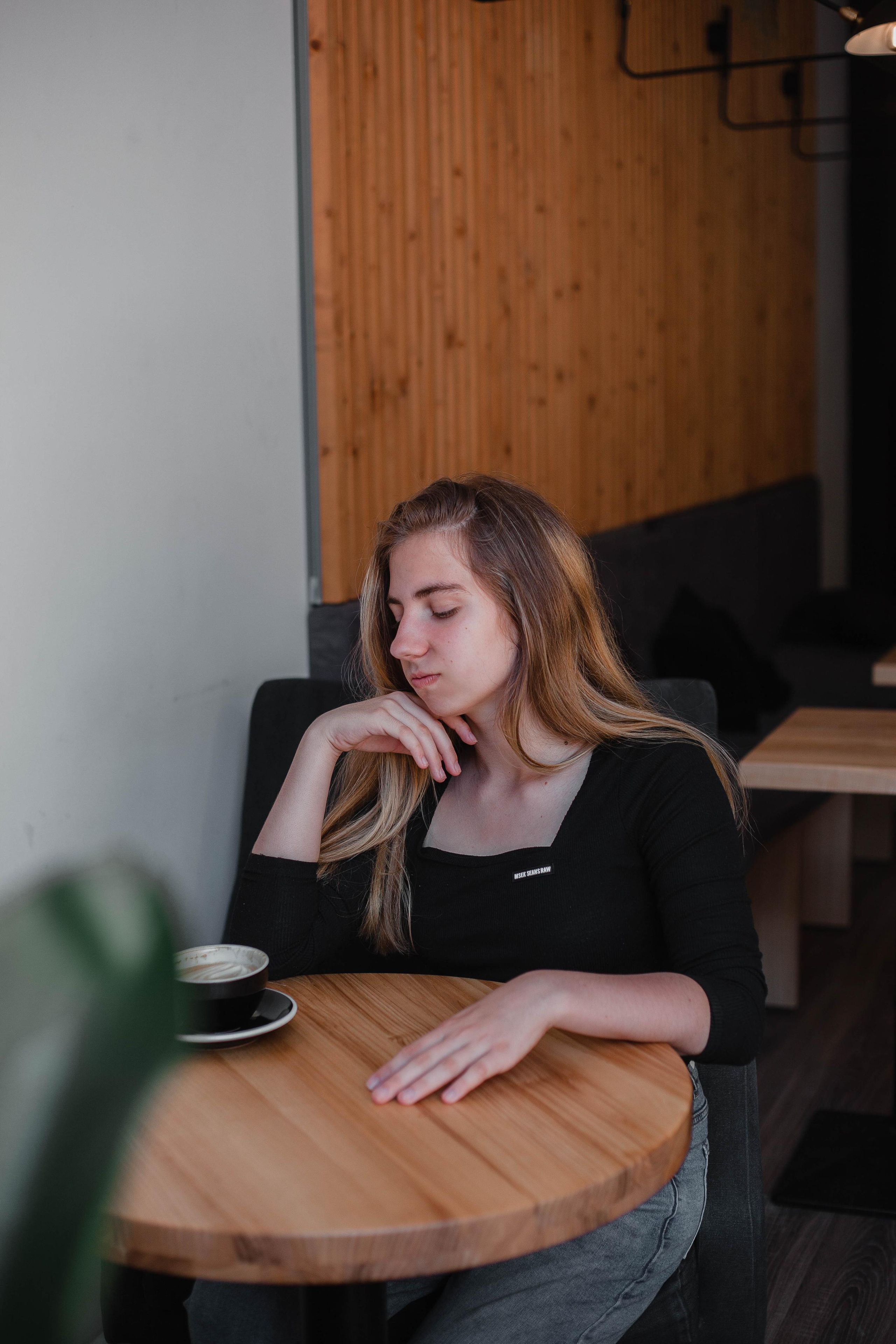 Имиджевая серия для начинающего бизнес блоггера. Ваш фотограф Любовь Чистякова