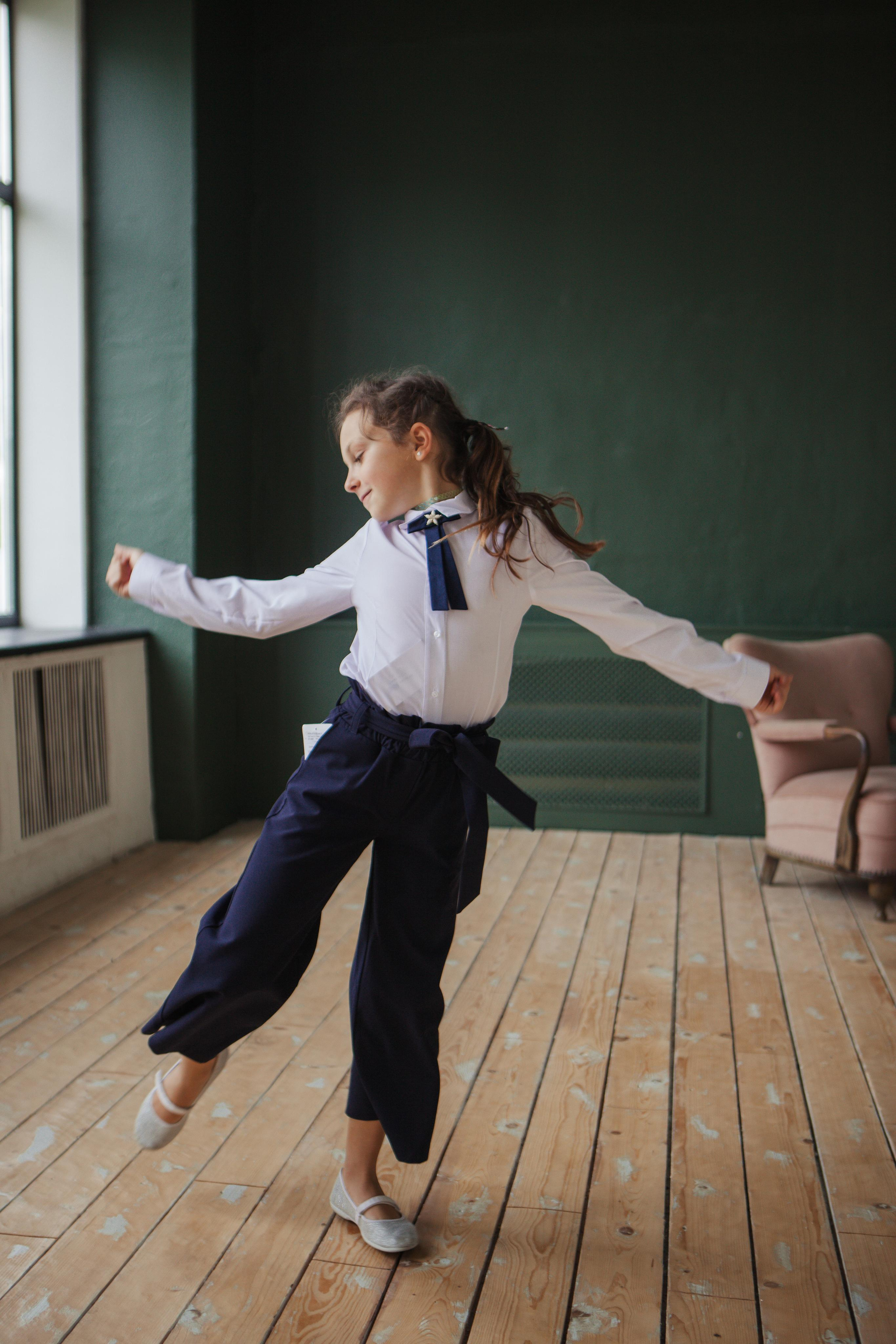Съемка одежды для магазина. Ваш фотограф Любовь Чистякова
