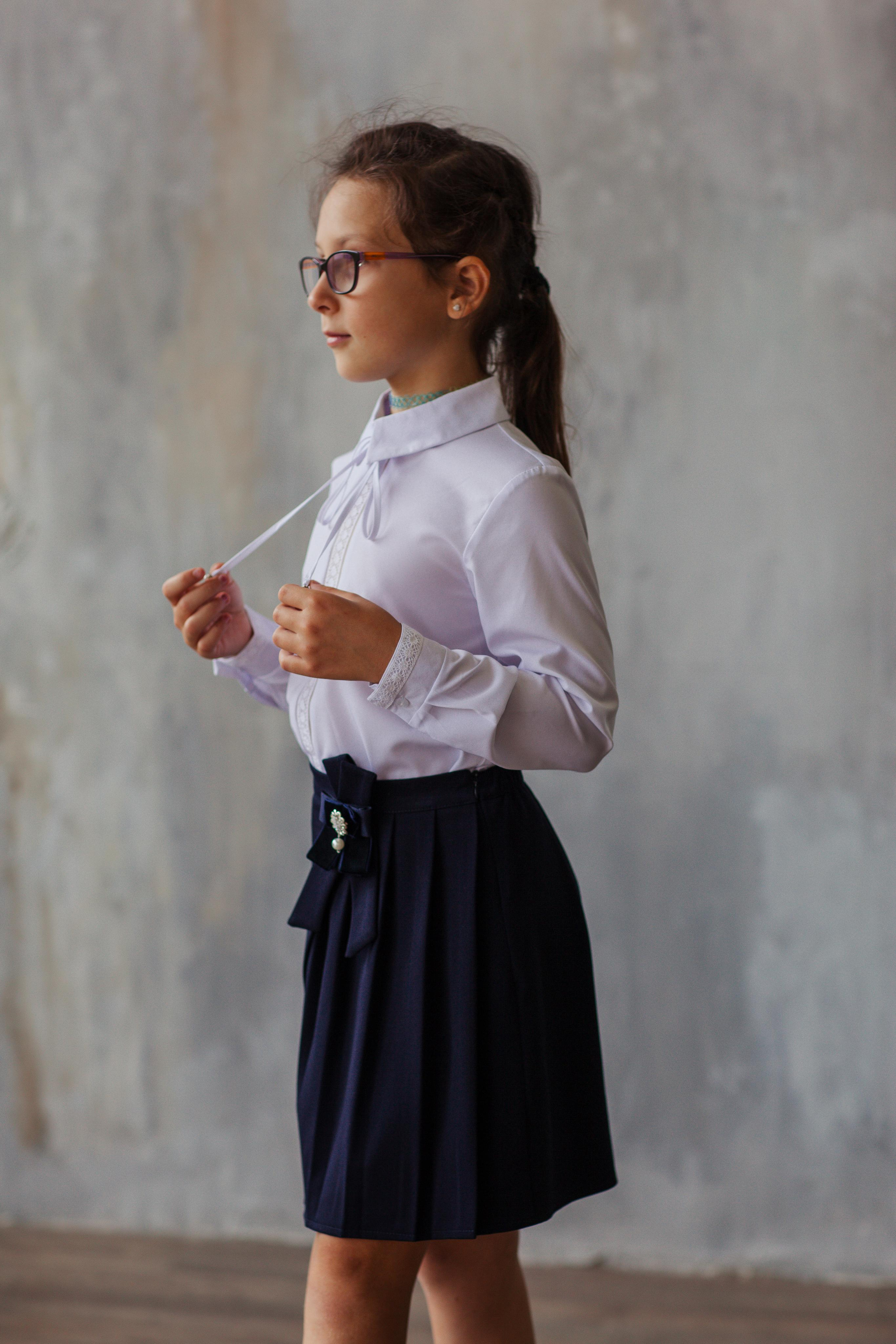 Съемка одежды для магазина. Ваш фотограф Любовь Чистякова