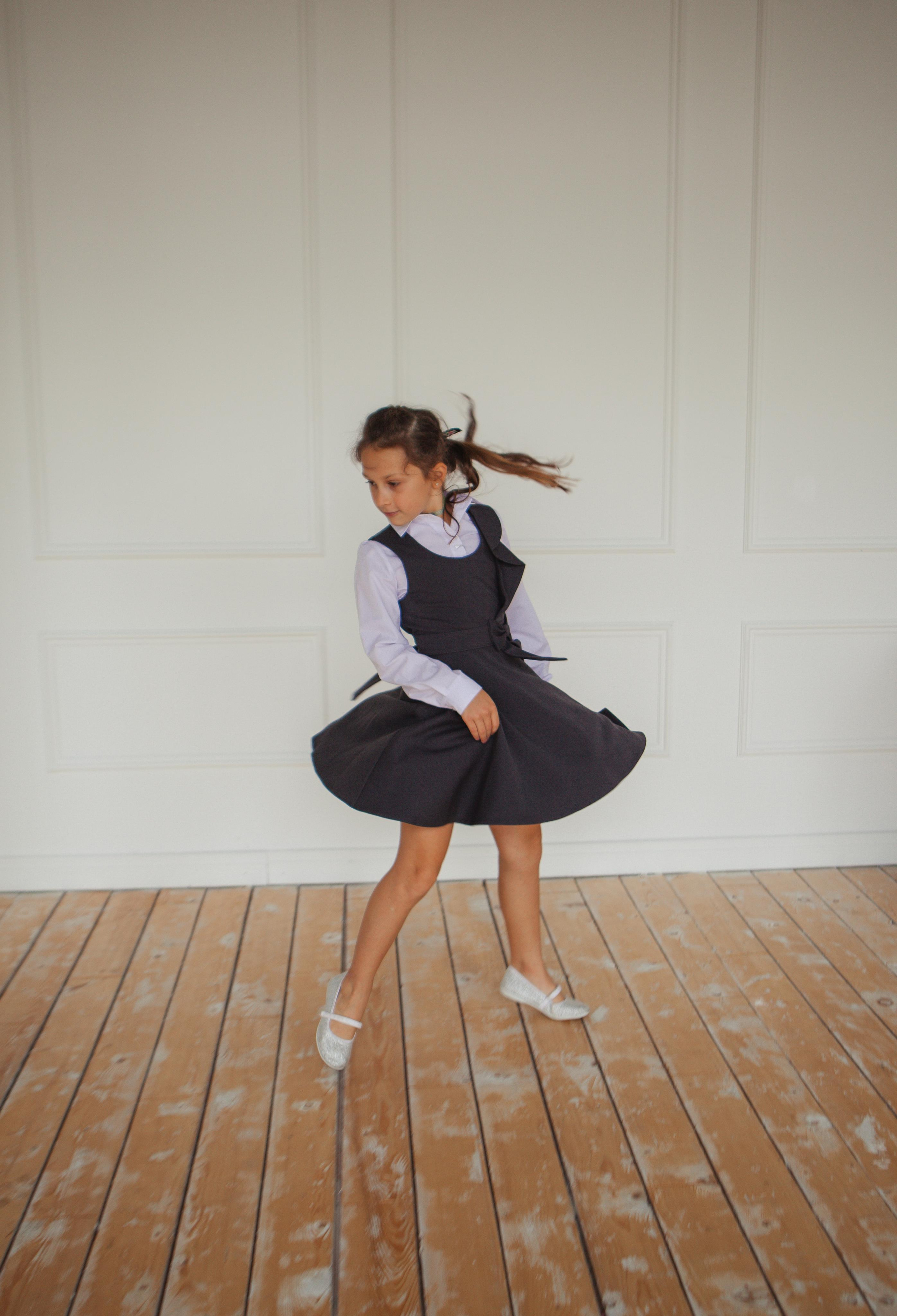 Контент. Ваш фотограф Любовь Чистякова